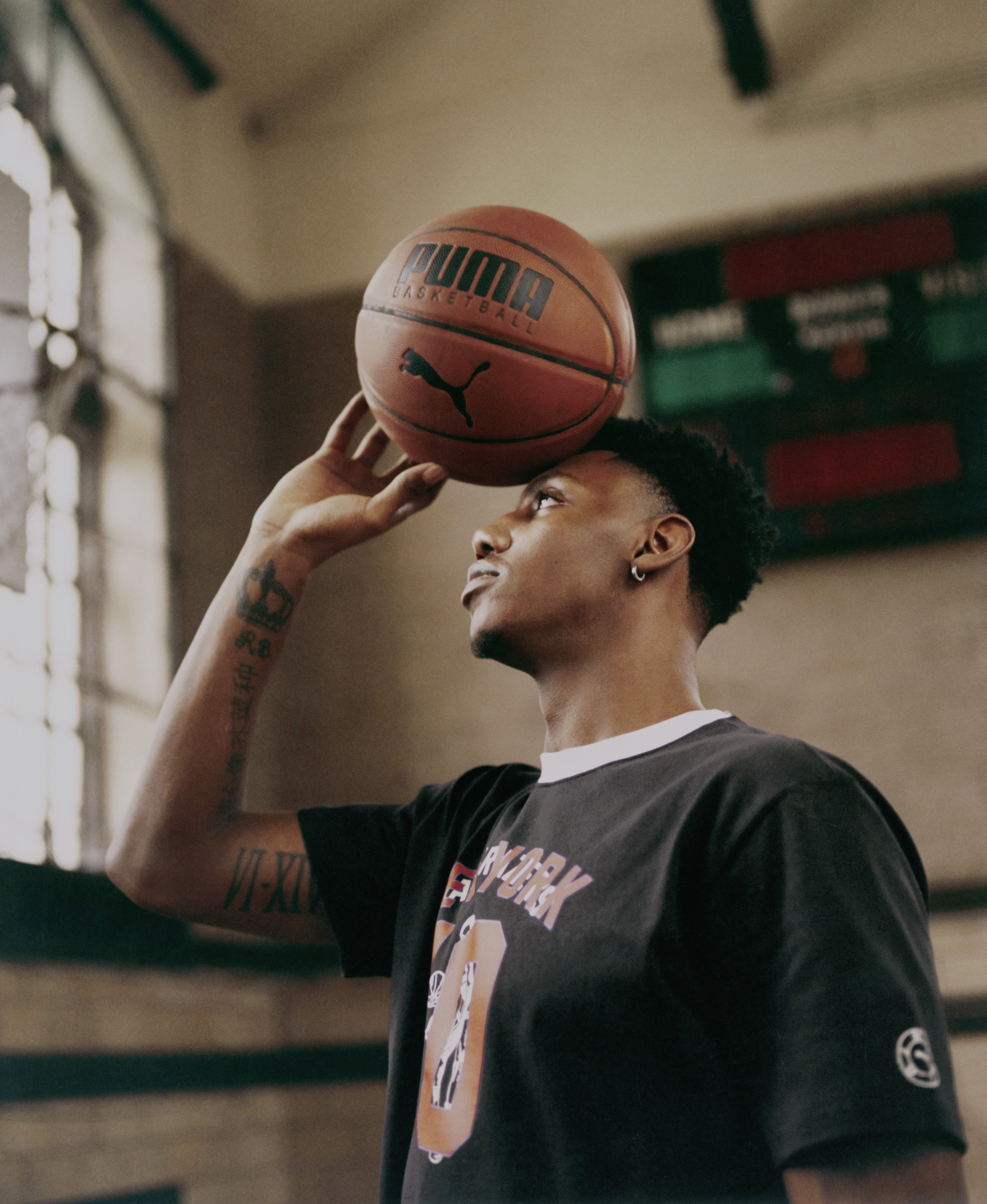 23SS_SP_Select_Rhuigi_Drop3_Clyde_RJ-Barrett_19.jpg
