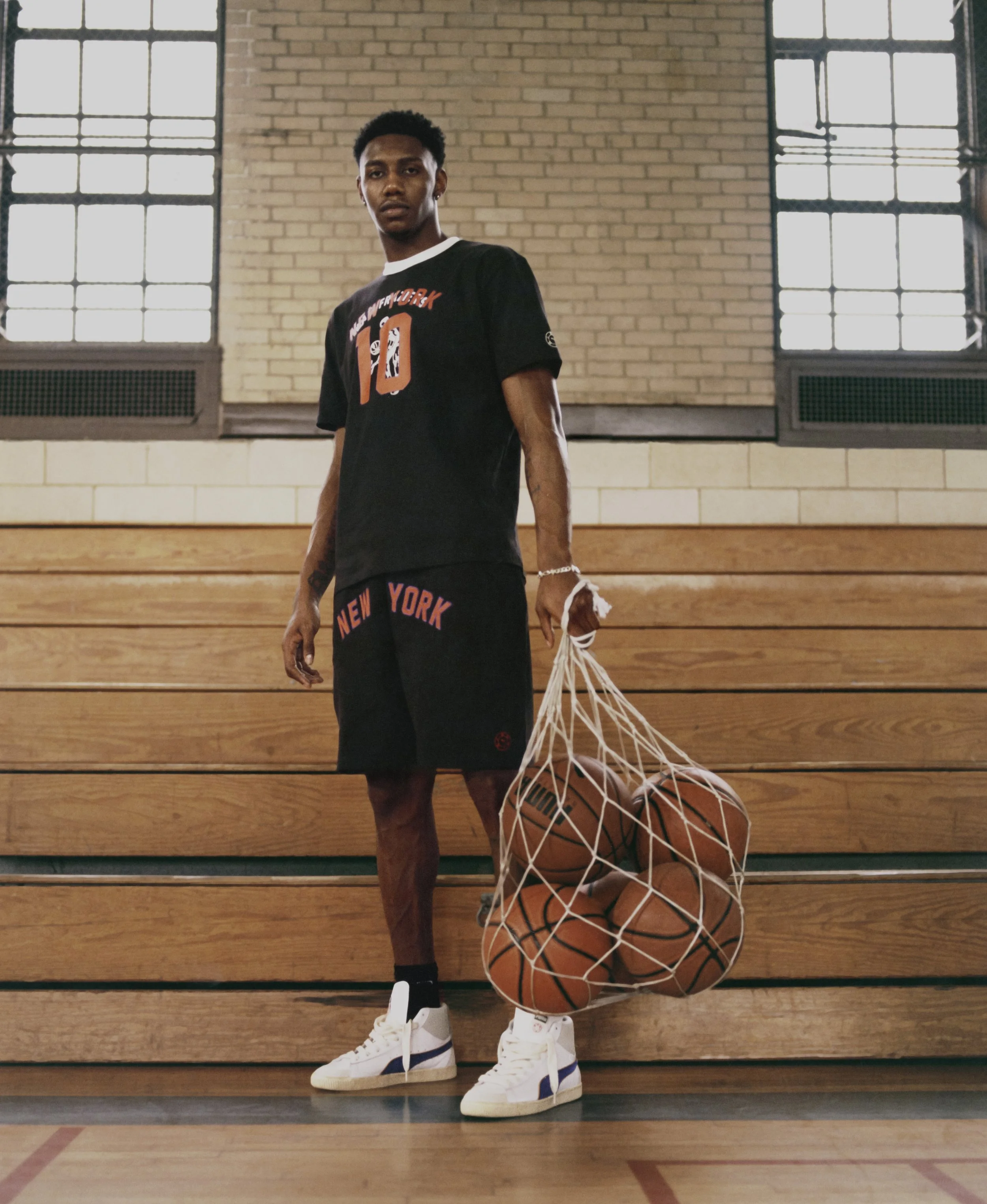 23SS_SP_Select_Rhuigi_Drop3_Clyde_RJ-Barrett_20.jpg