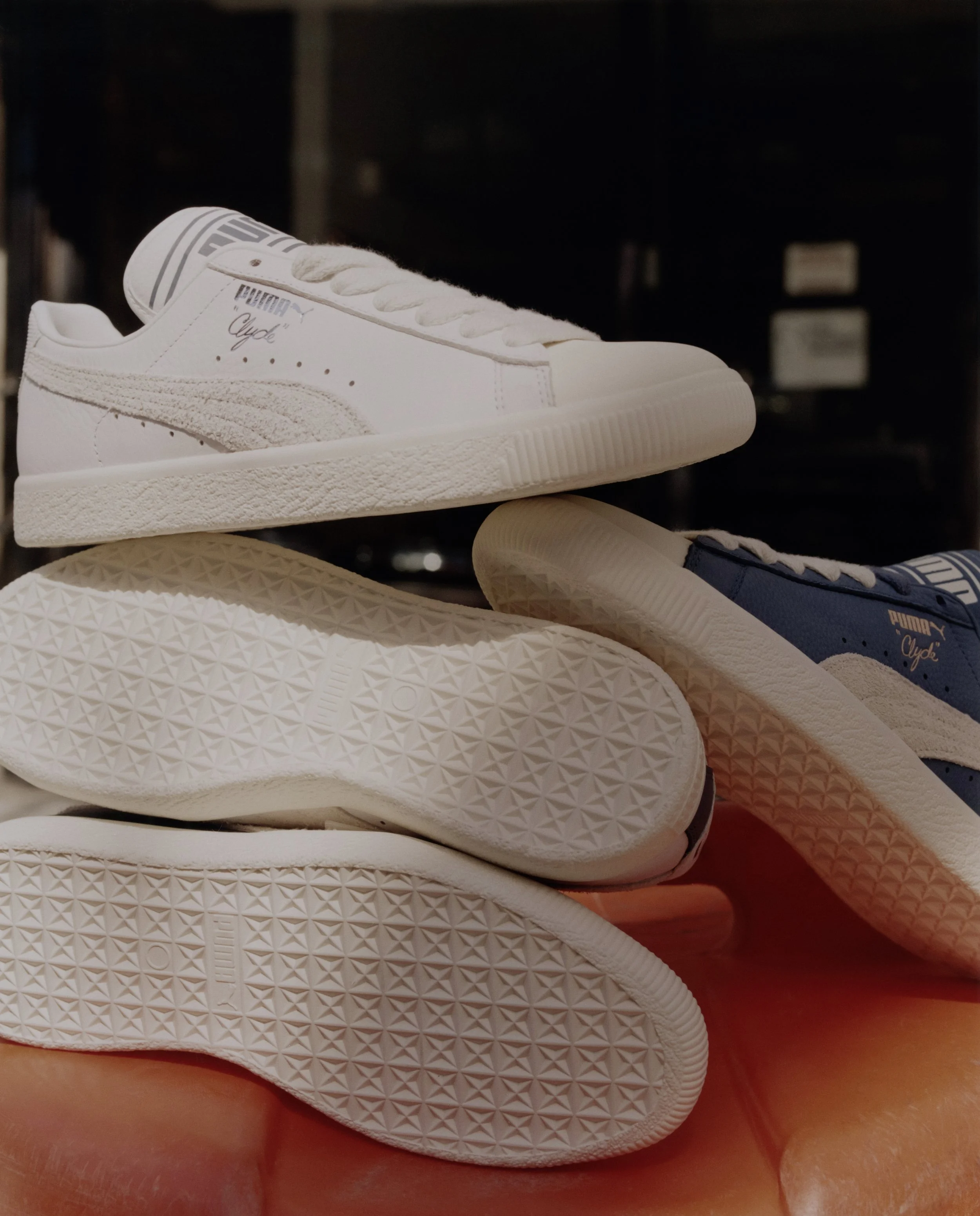 AW23_PumaRhuigi_Drop1-4.jpg