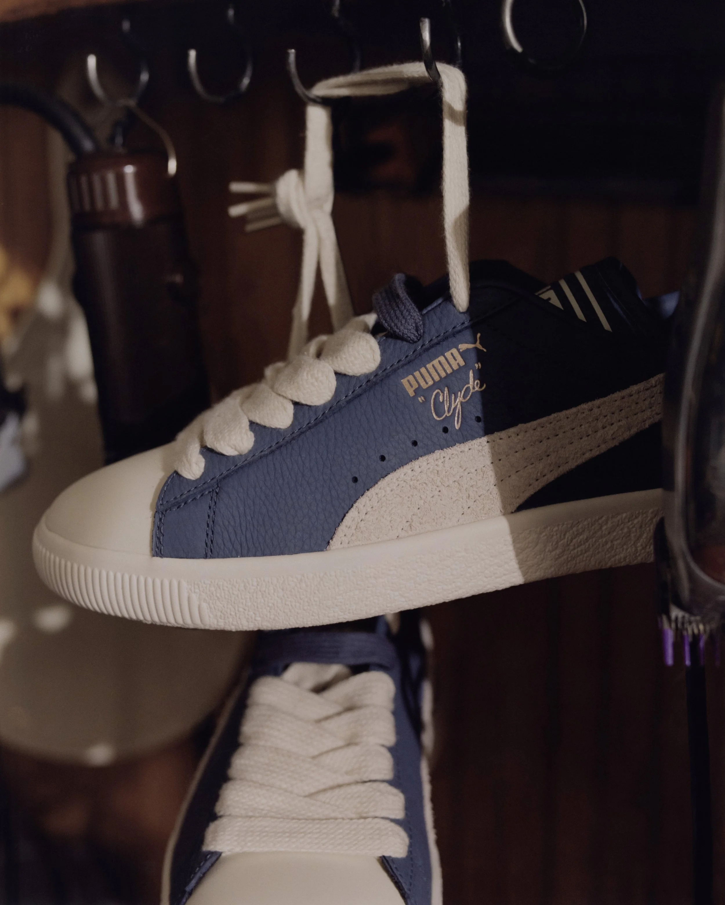 AW23_PumaRhuigi_Drop1-6.jpg