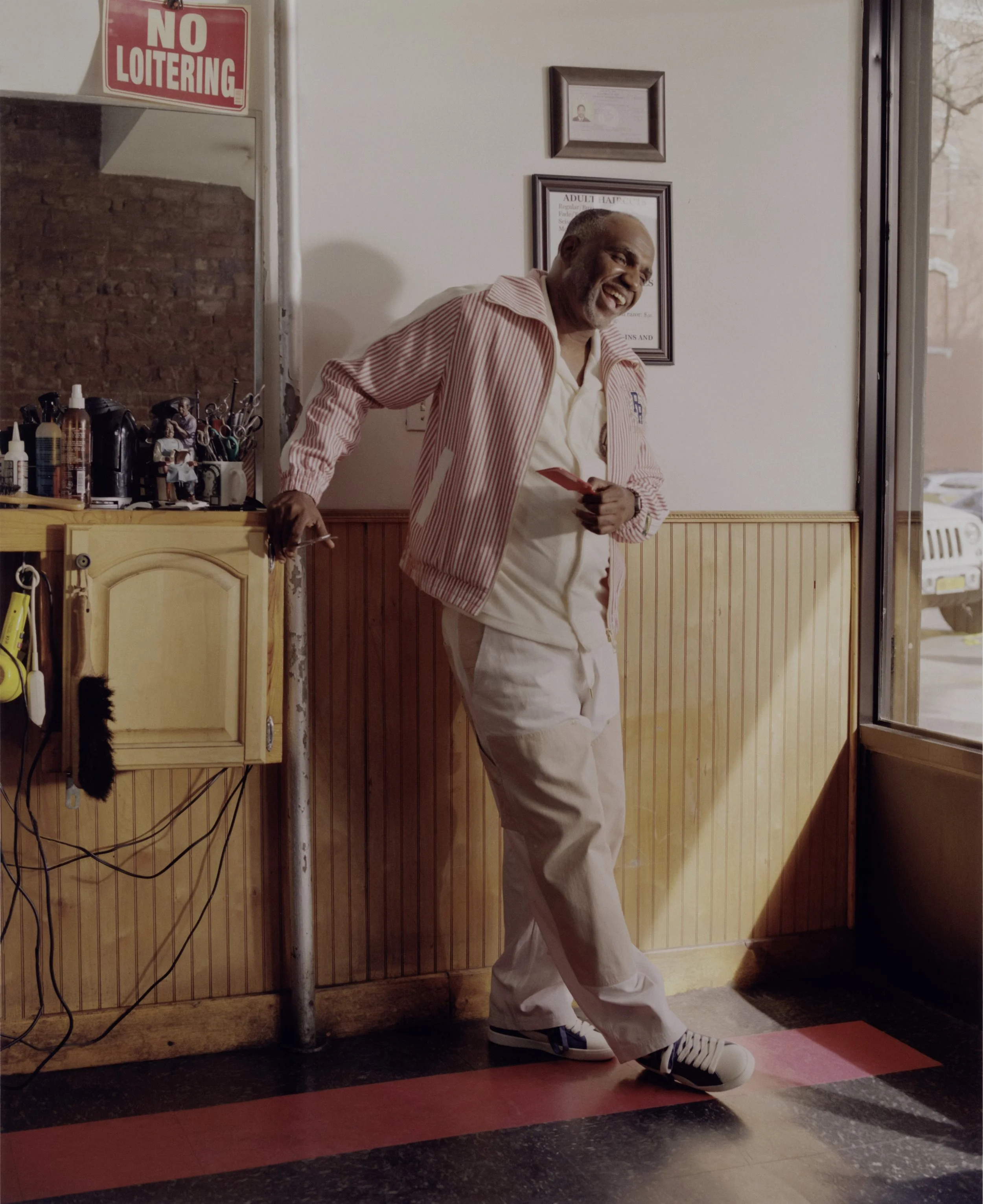 AW23_PumaRhuigi_Drop1-10.jpg