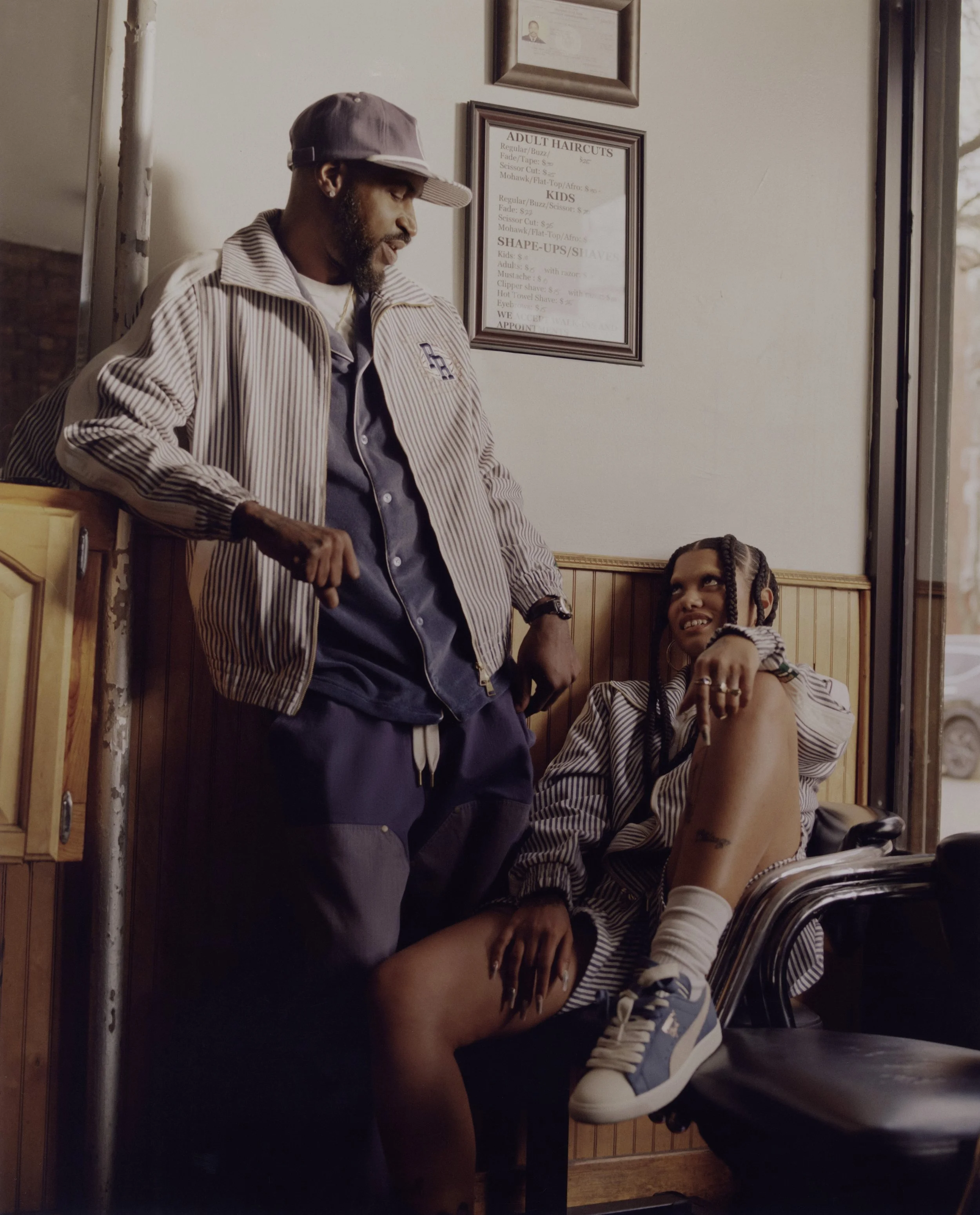 AW23_PumaRhuigi_Drop1-13.jpg