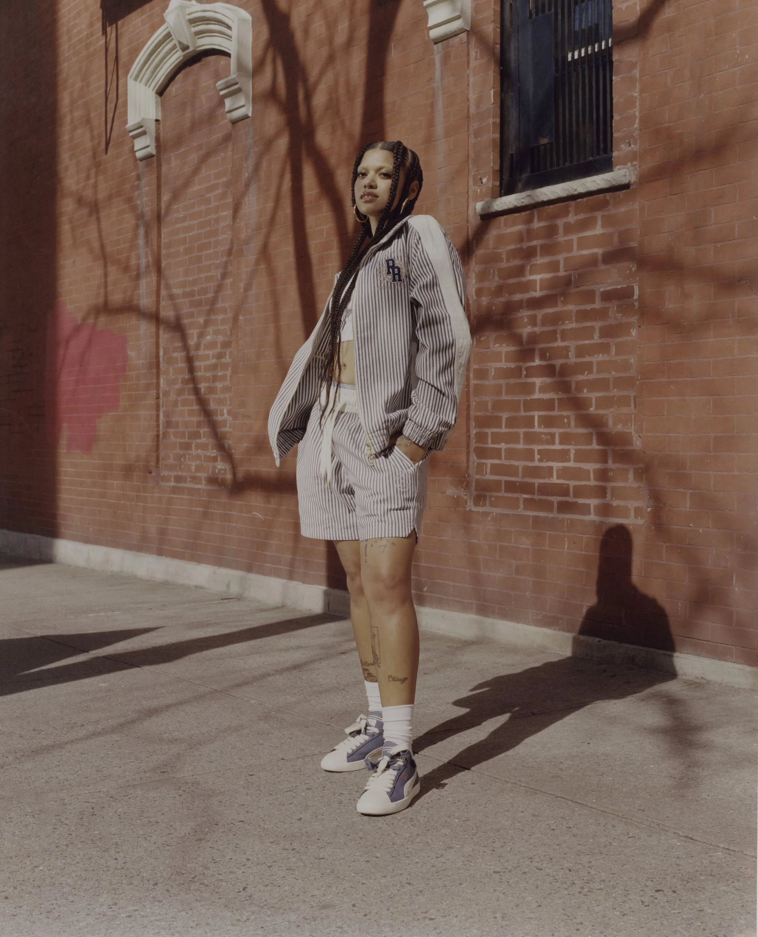 AW23_PumaRhuigi_Drop1-15.jpg