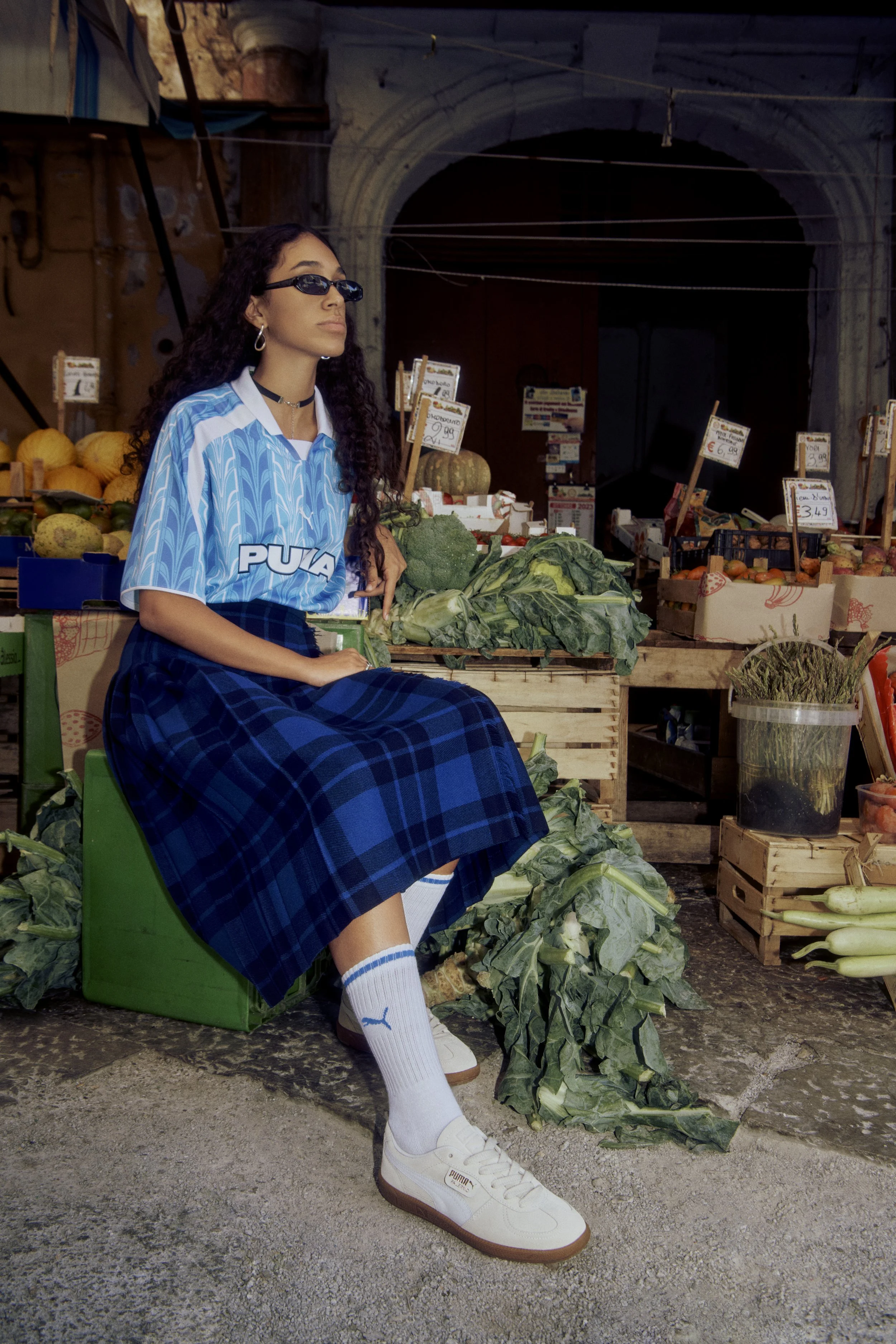 24SS_SP_Palermo_March_11_003.jpg