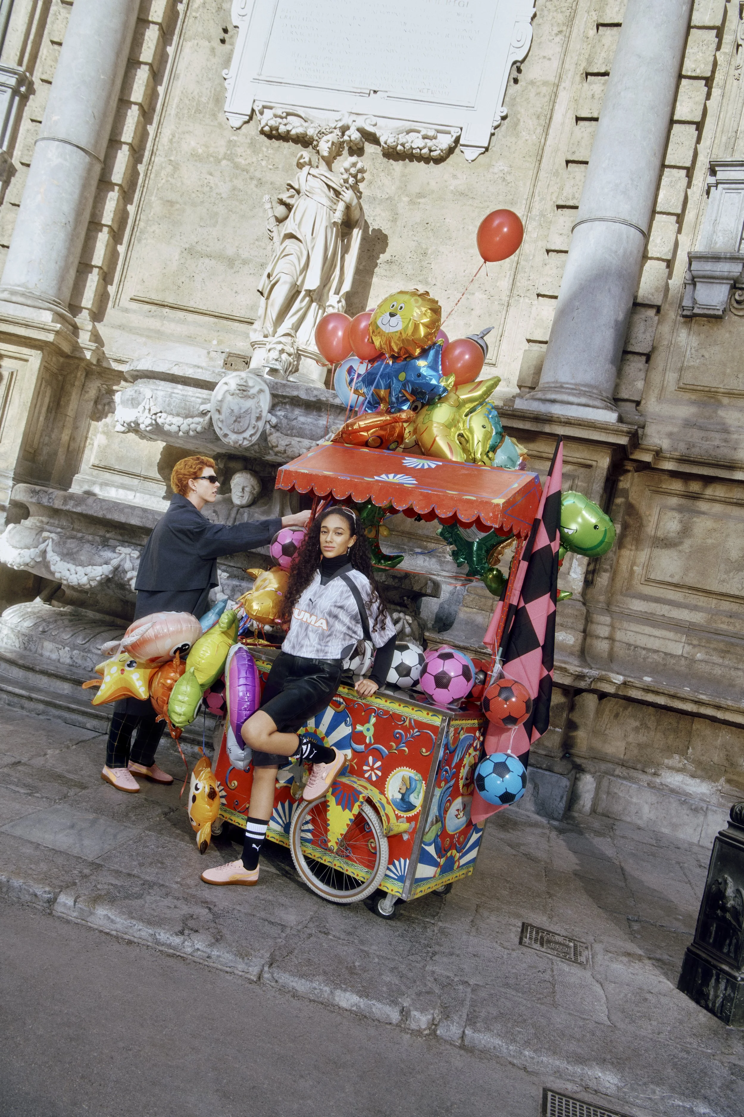 24SS_SP_Palermo_March_Group_06_026.jpg