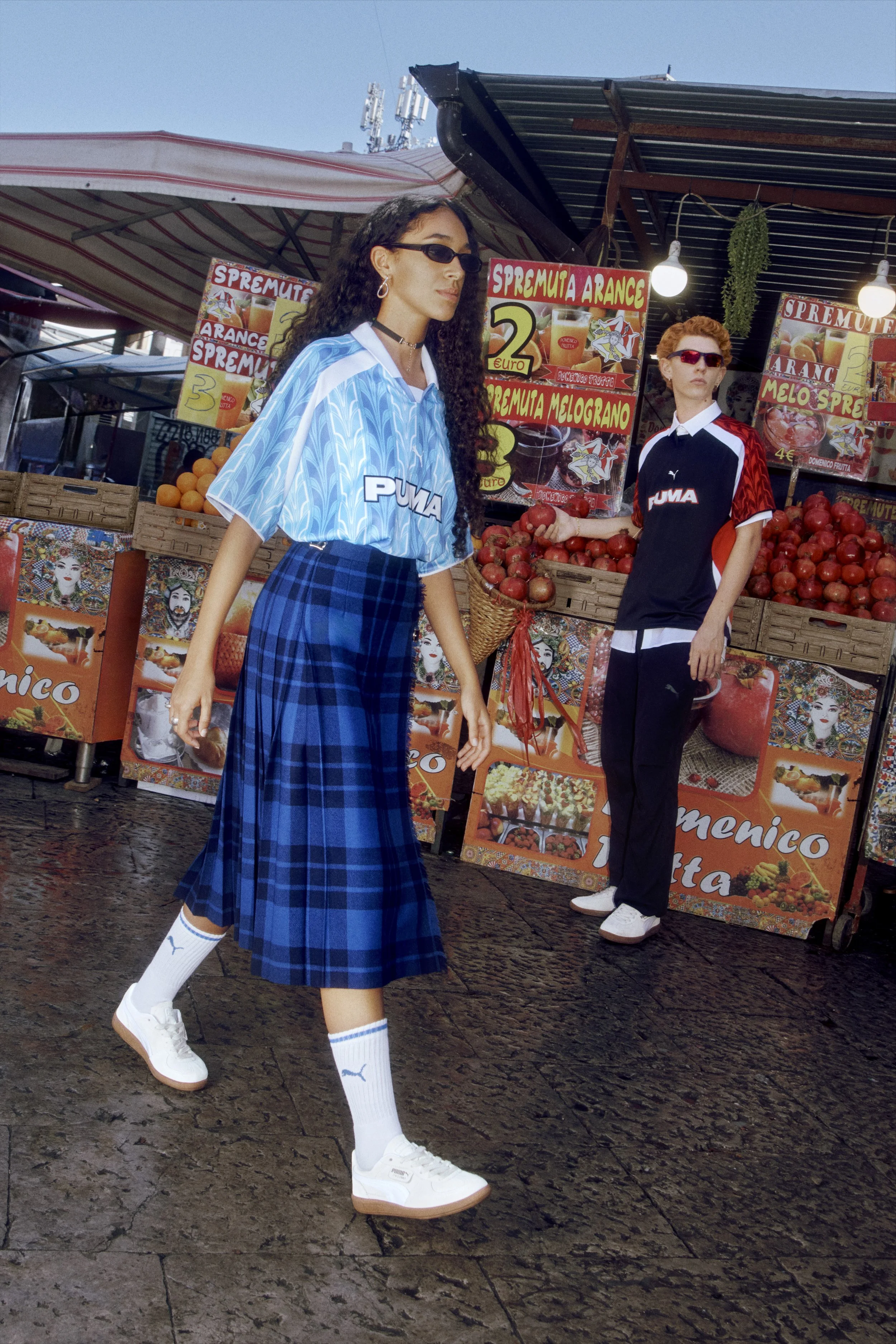 24SS_SP_Palermo_March_Group_11_016.jpg