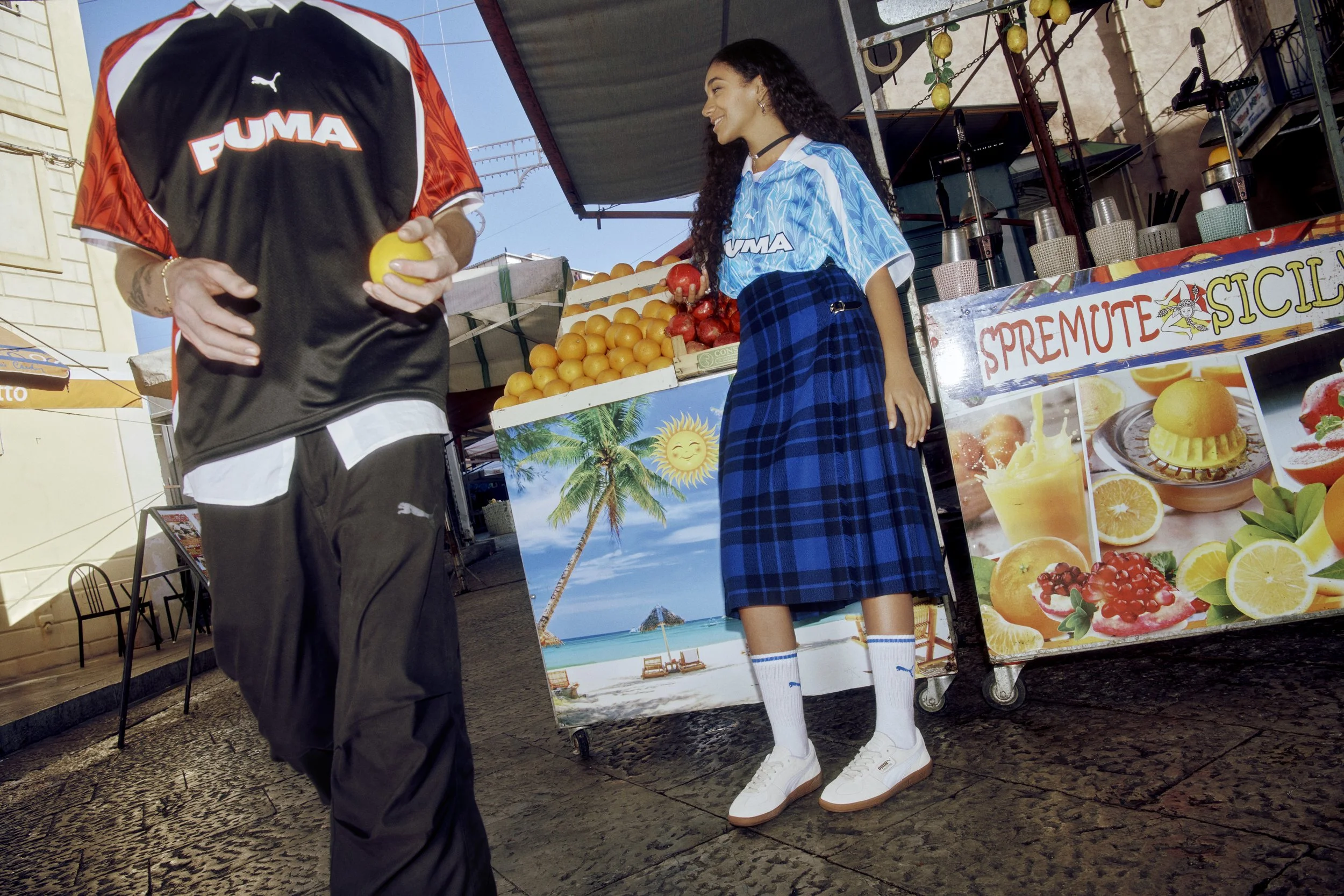 24SS_SP_Palermo_March_Group_11_105.jpg