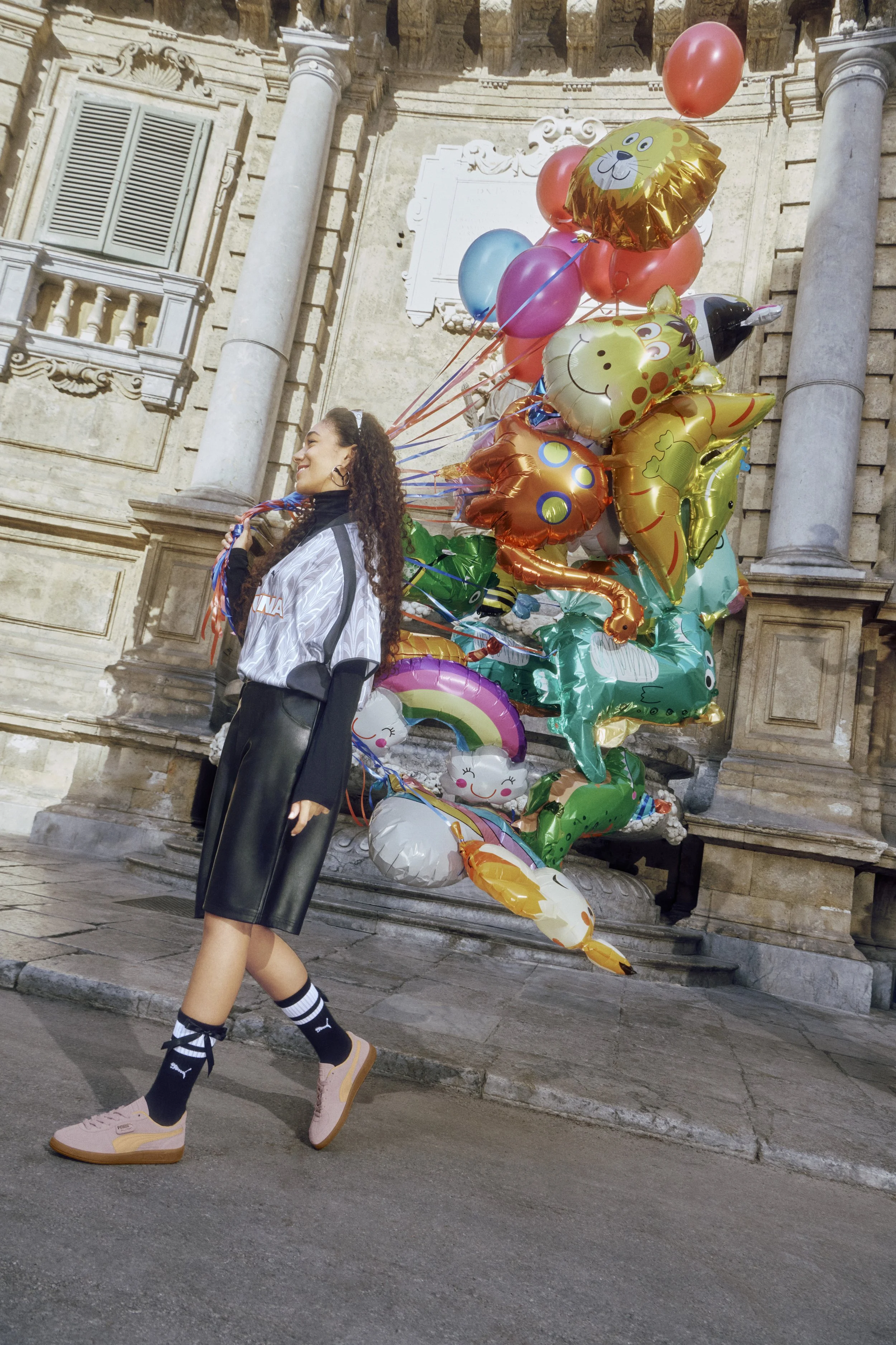 24SS_SP_Palermo-Lth_March_Group_210.jpg