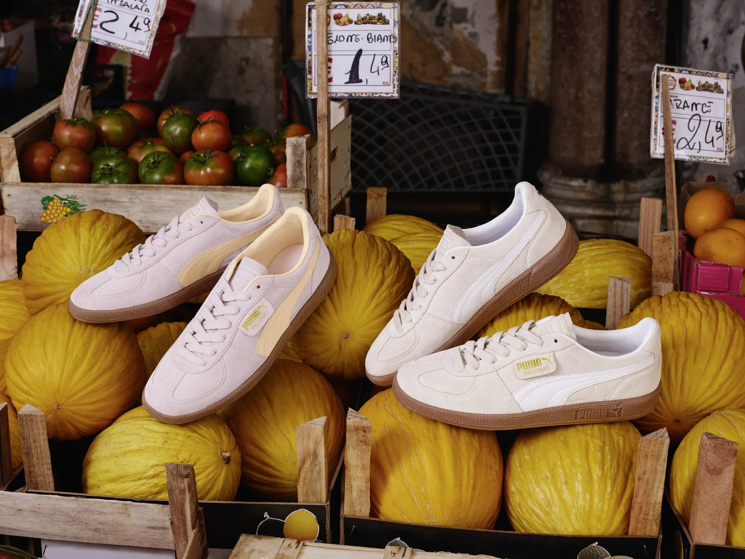 24SS_SP_Palermo-March_0718.jpg