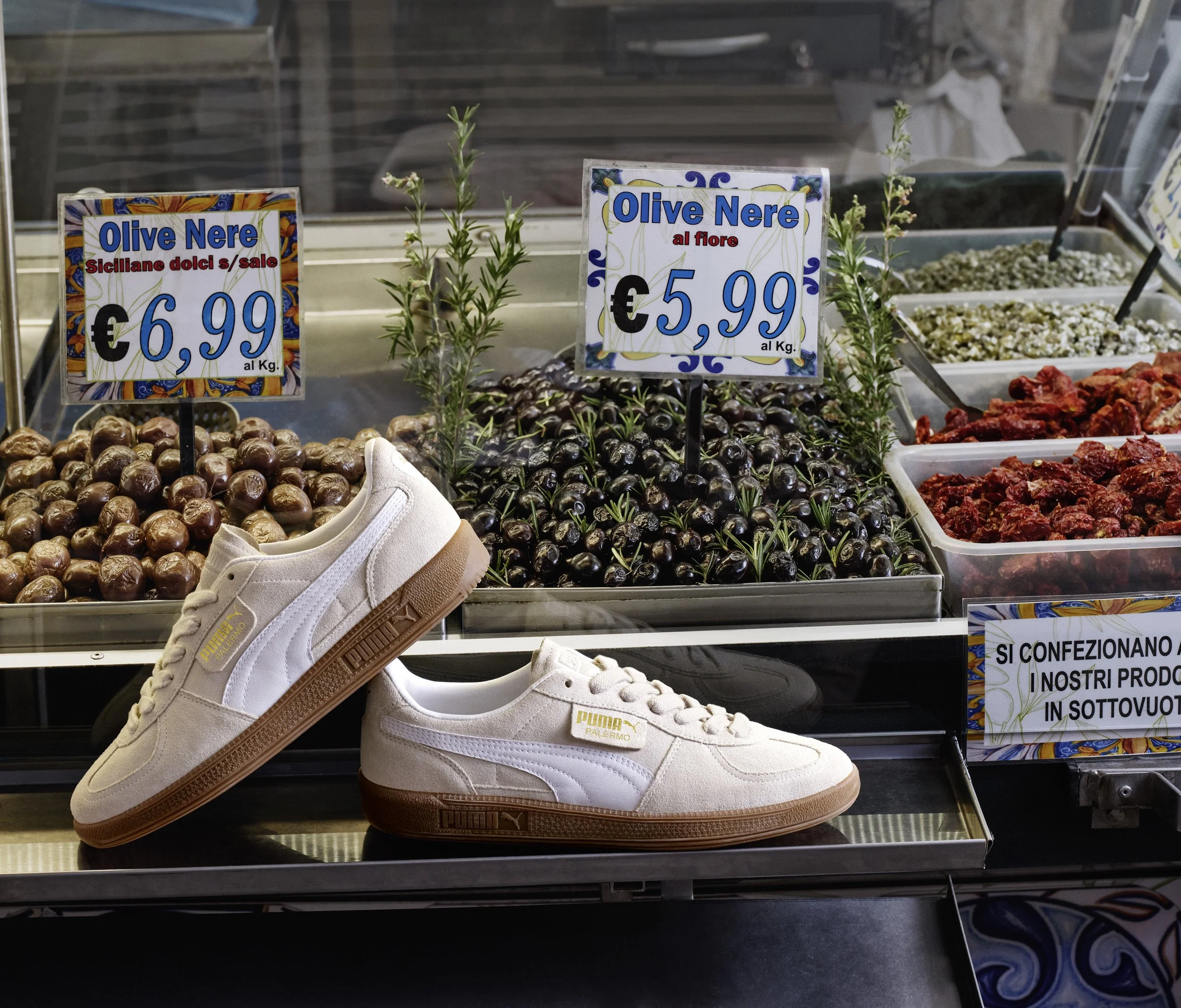 24SS_SP_Palermo-March_0776.jpg