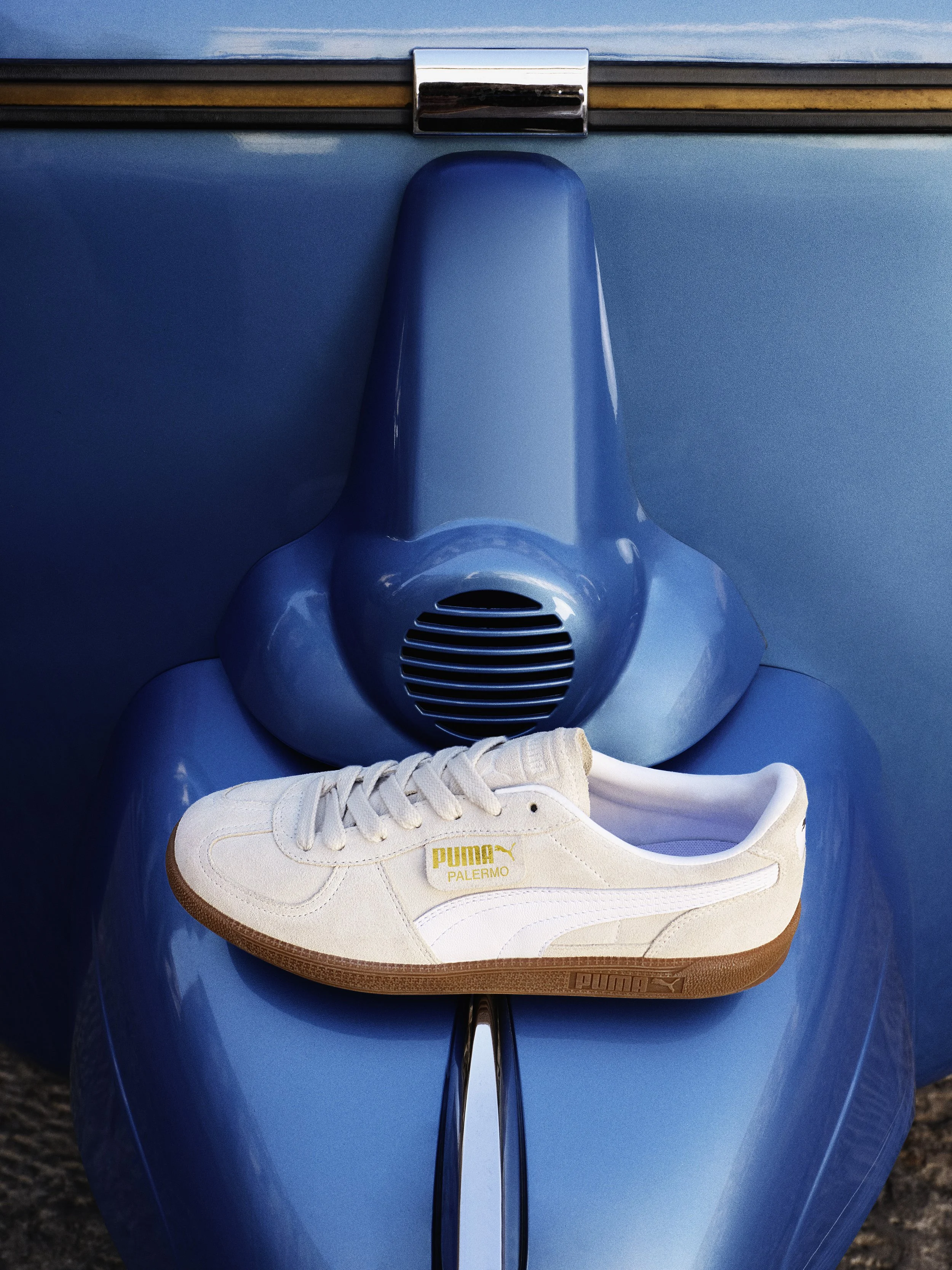 24SS_SP_Palermo-March_0819.jpg