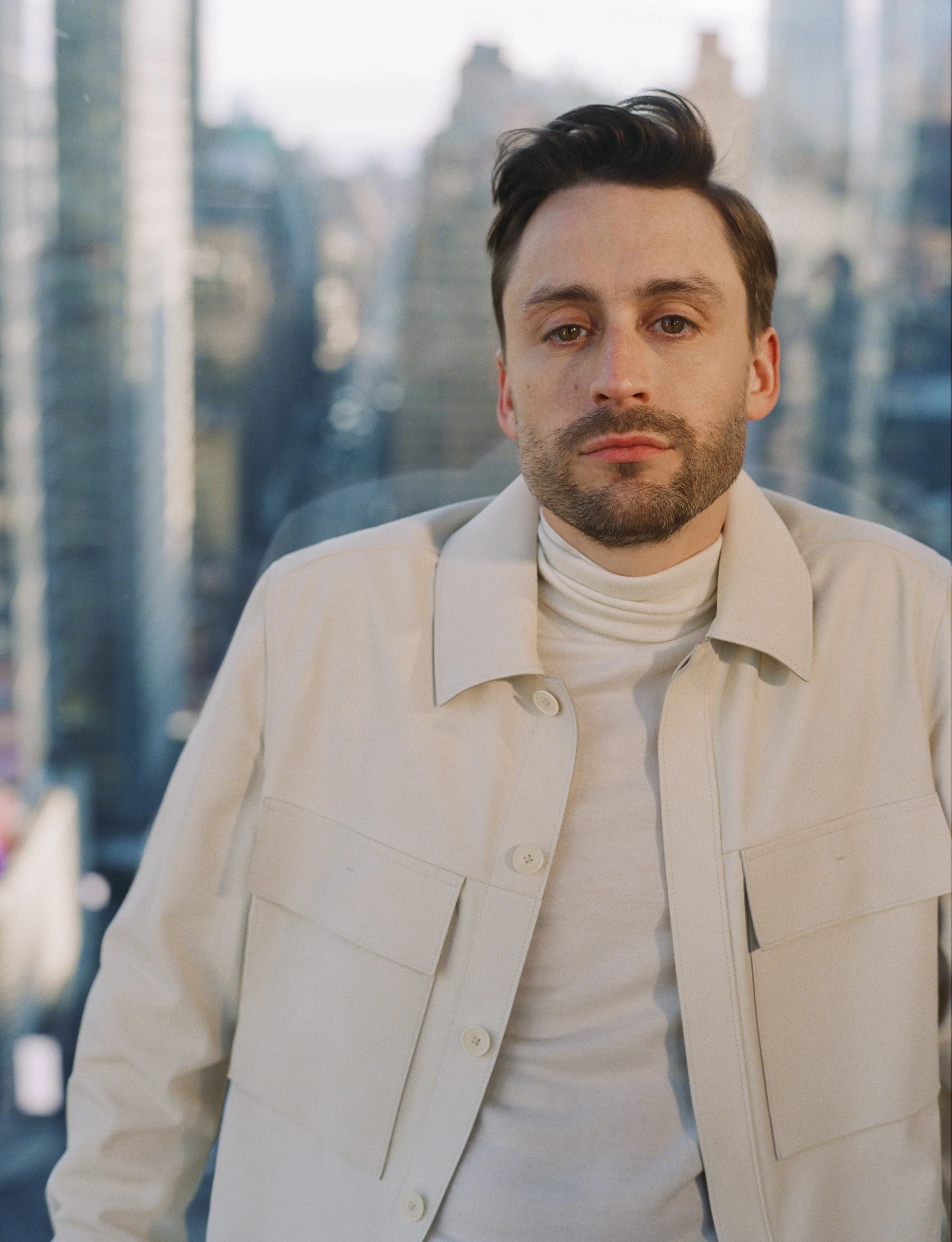 Kieran Culkin for Zegna - Look 4B - 27.jpg