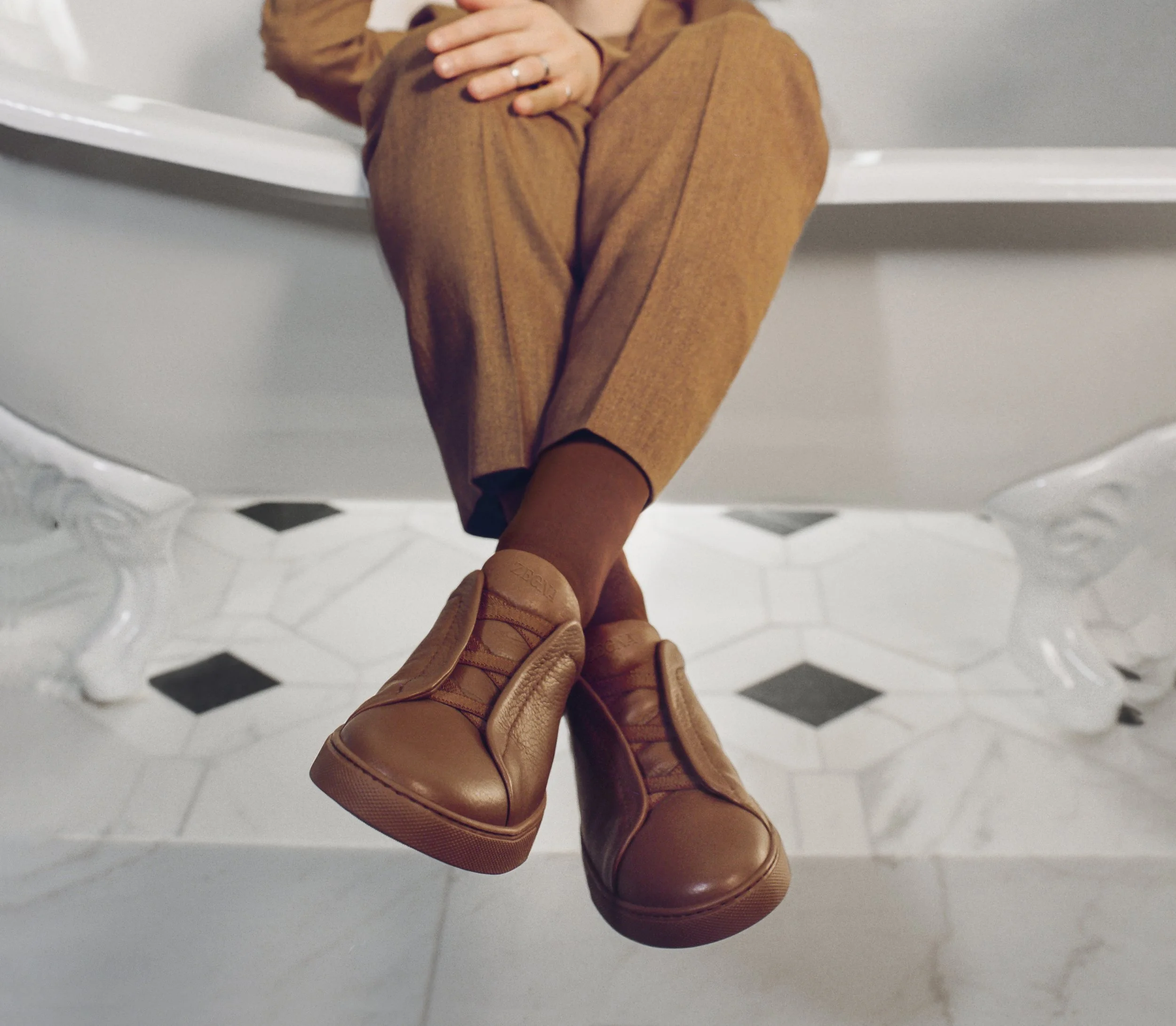 Look 1C - 30.jpg