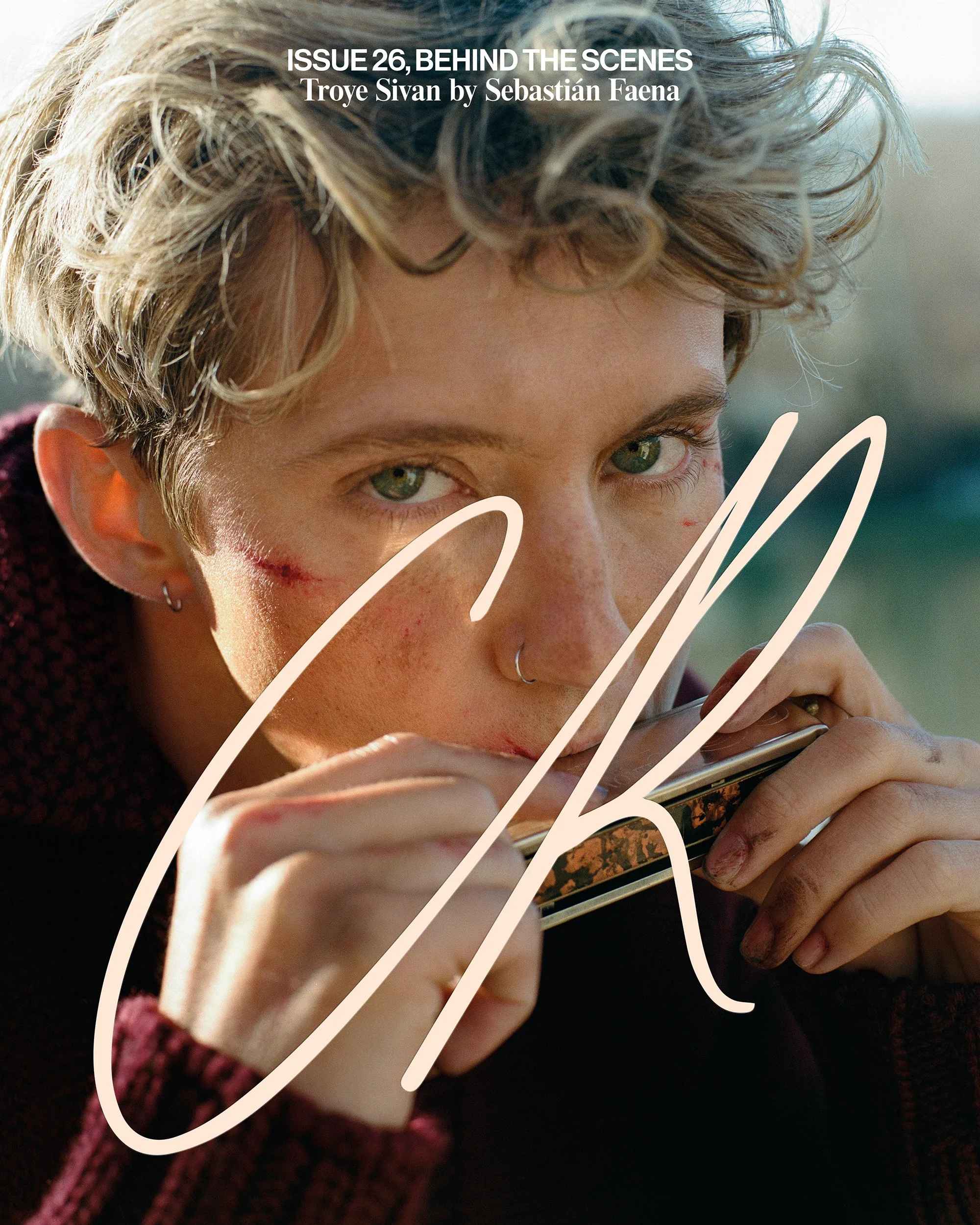 TROYE_SIVAN_BY_SEBASTIAN_FAENA_COVER_1.jpg