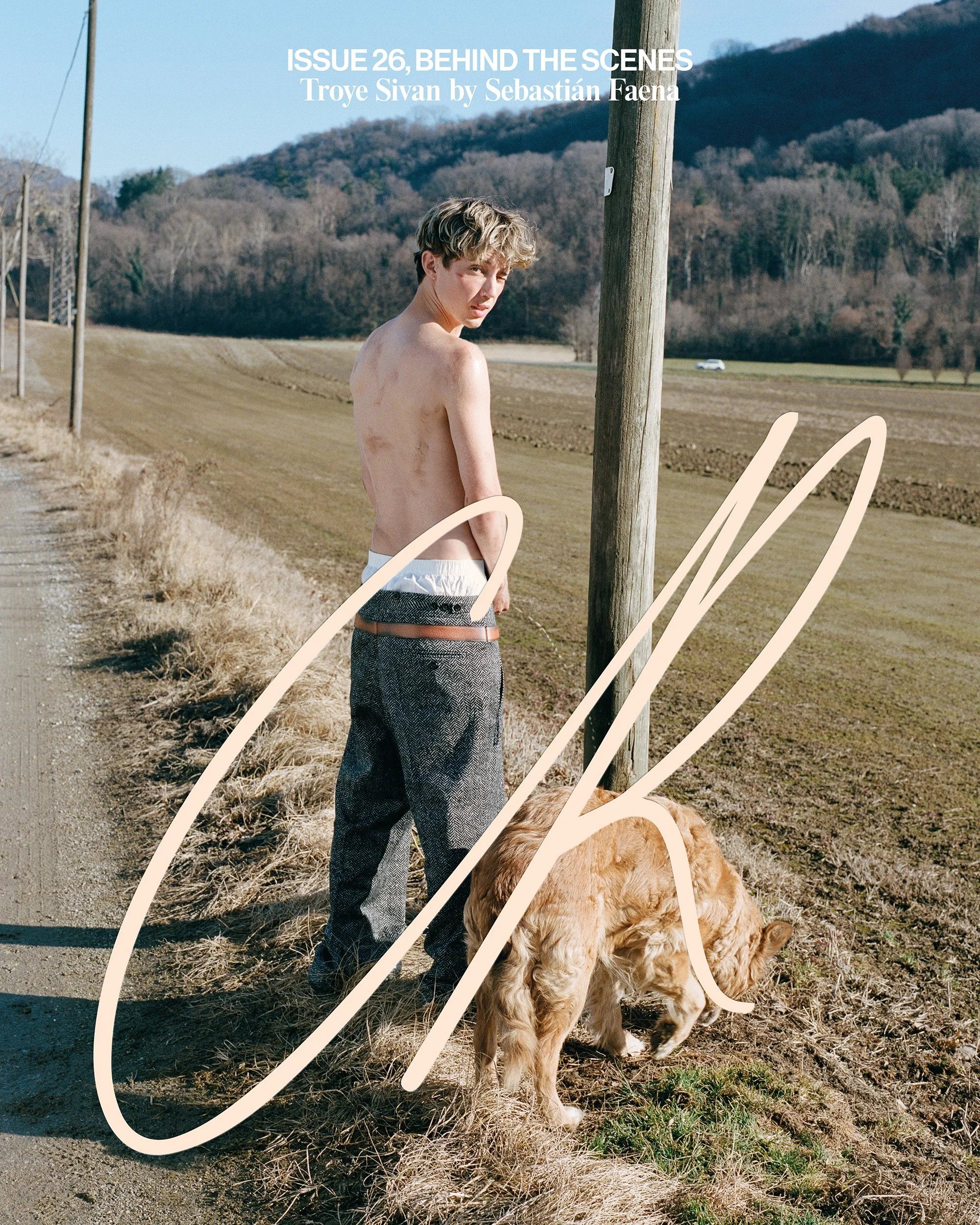 TROYE_SIVAN_BY_SEBASTIAN_FAENA_COVER_2.jpg