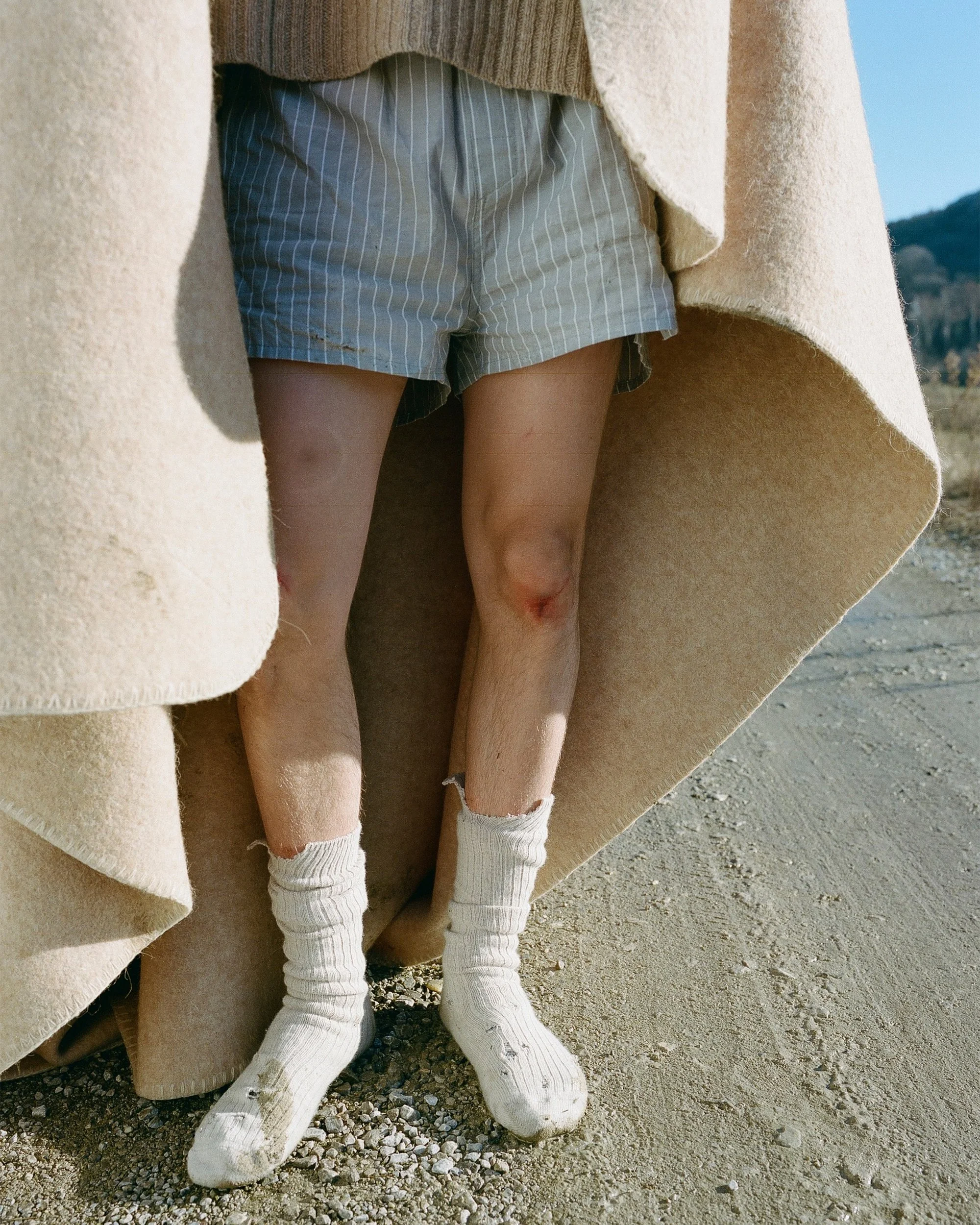 TROYE_SIVAN_BY_SEBASTIAN_FAENA_IMAGE_37.jpg