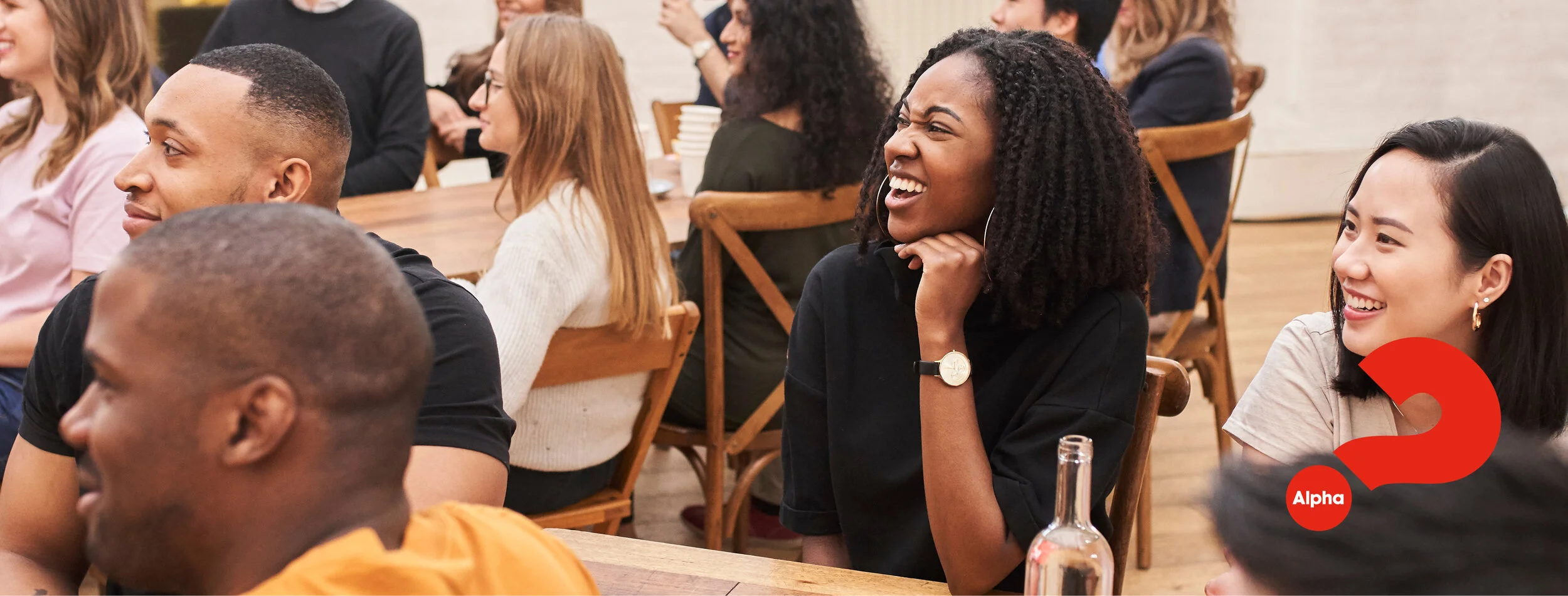 Alpha_Invite 2019_Facebook banners_Avoid pub trip_1.jpg