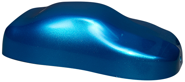 LuminescenceII_Neptune_918279.png