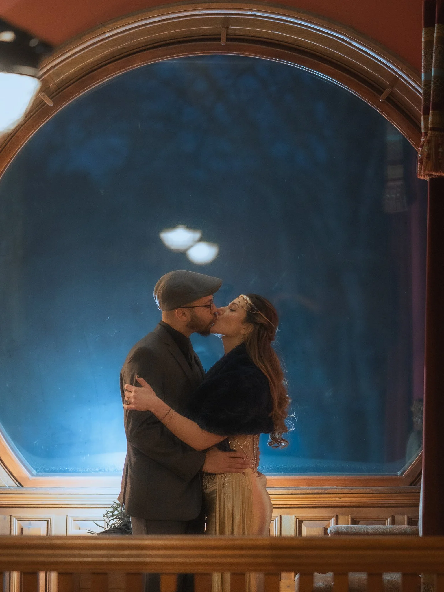 Devi & Carlo (1 of 1).jpg