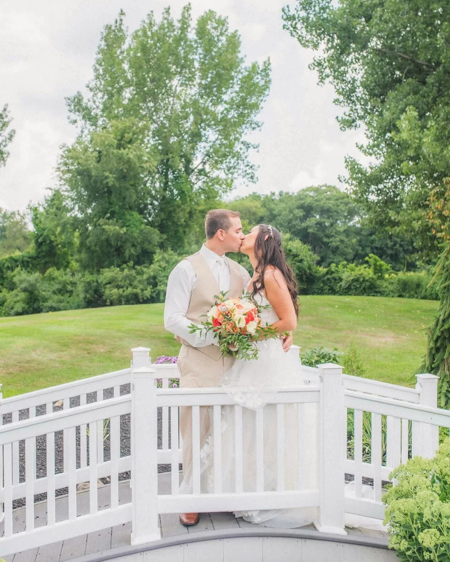 Capturing couples feels a lot like a painter with a canvas and oftentimes as I've taken the time to get to know them and understand more of who they are, what they like and more of their story I make it a point to match that energy. Some are more gig