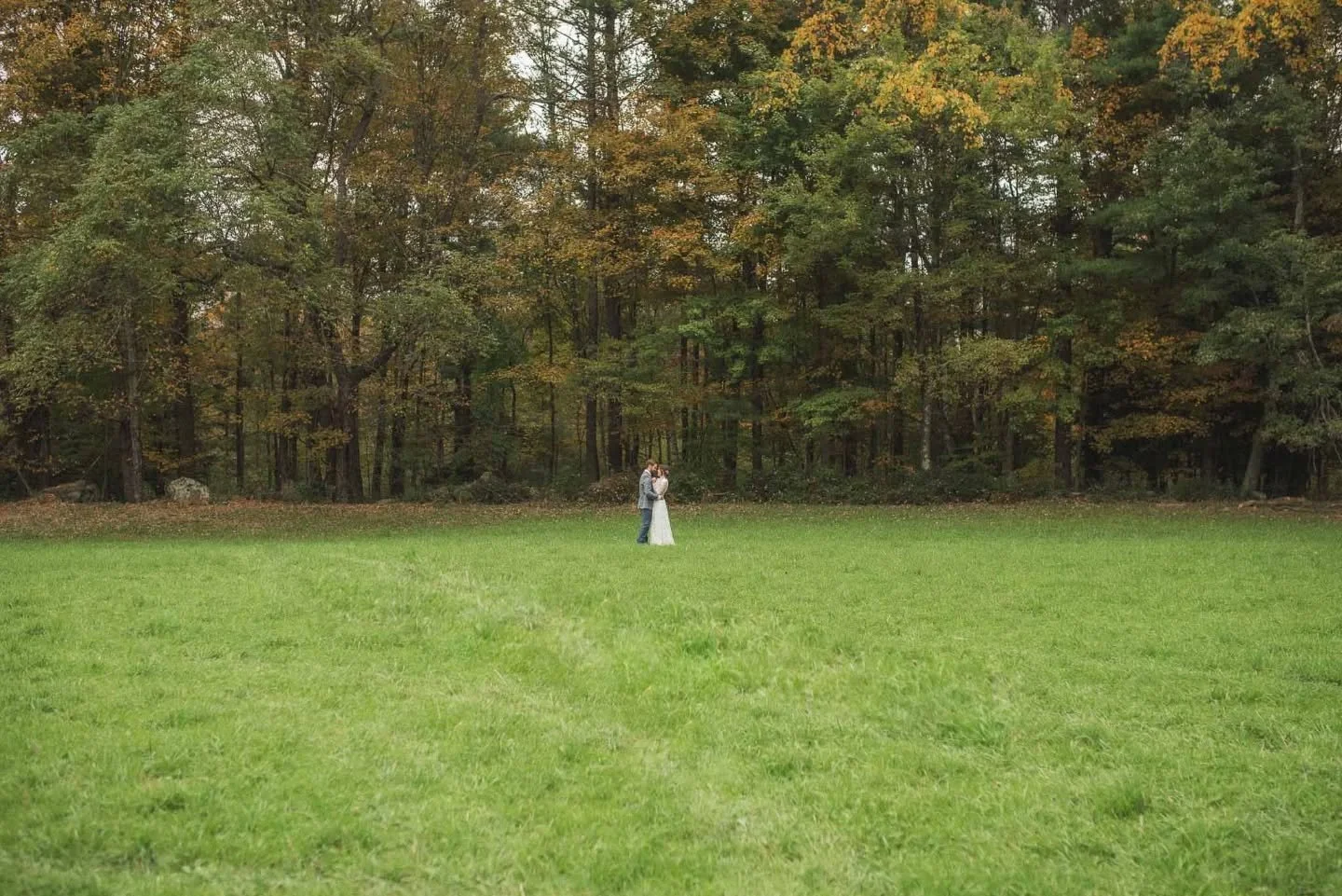 A little wide autumn throwback post while I'm on the road running around