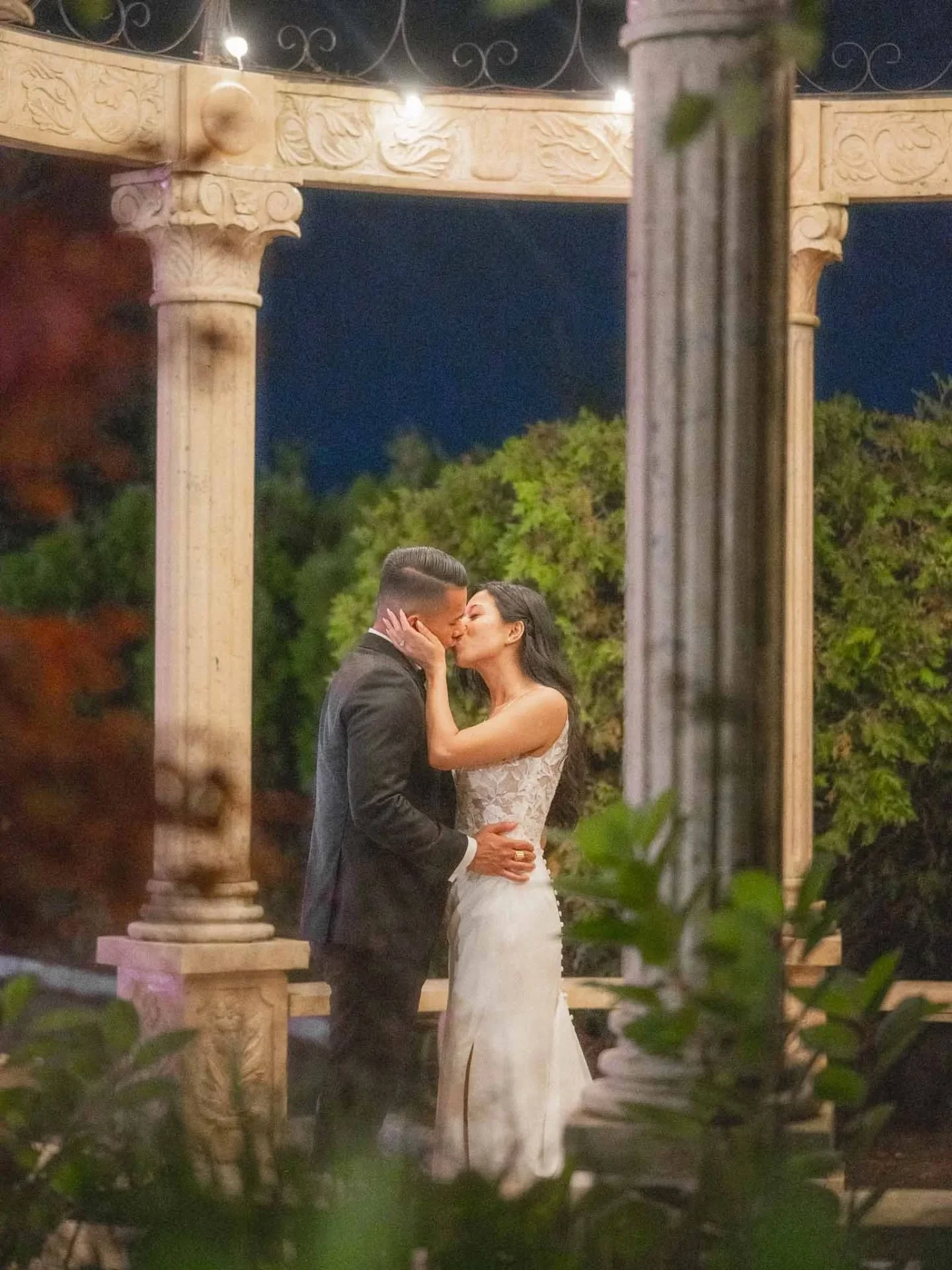 When Autumn sets in but it still feels like summer lol 
Eventually it will get a little chillier right? Right?