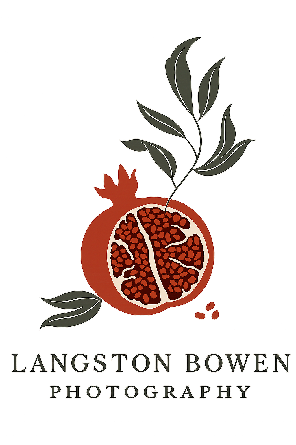 Langston Bowen Photography