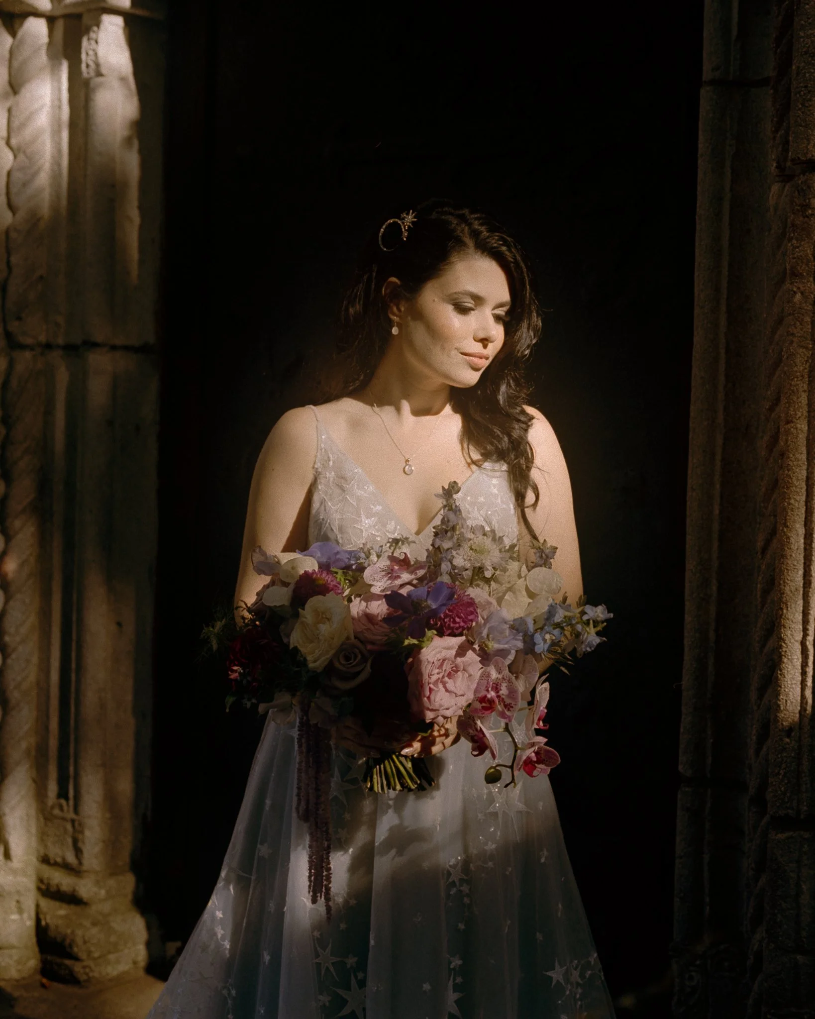 A&J (630 of 668).jpg