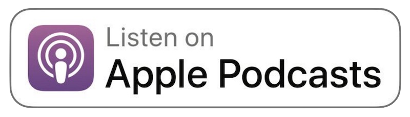 Apple-Podcast-Logo-1-TRANS.png