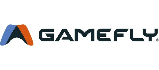 gamefly-streaming.jpg