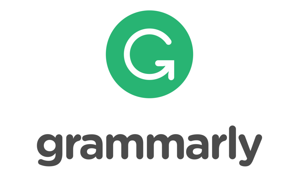 Excellent-Grammarly-Logo-70-About-Remodel-Free-Logo-Designer-with-Grammarly-Logo-1024x606.jpeg