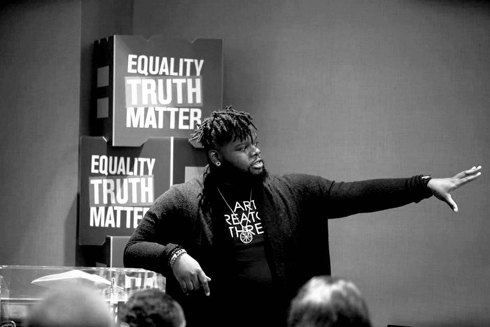 Equality Photo.png