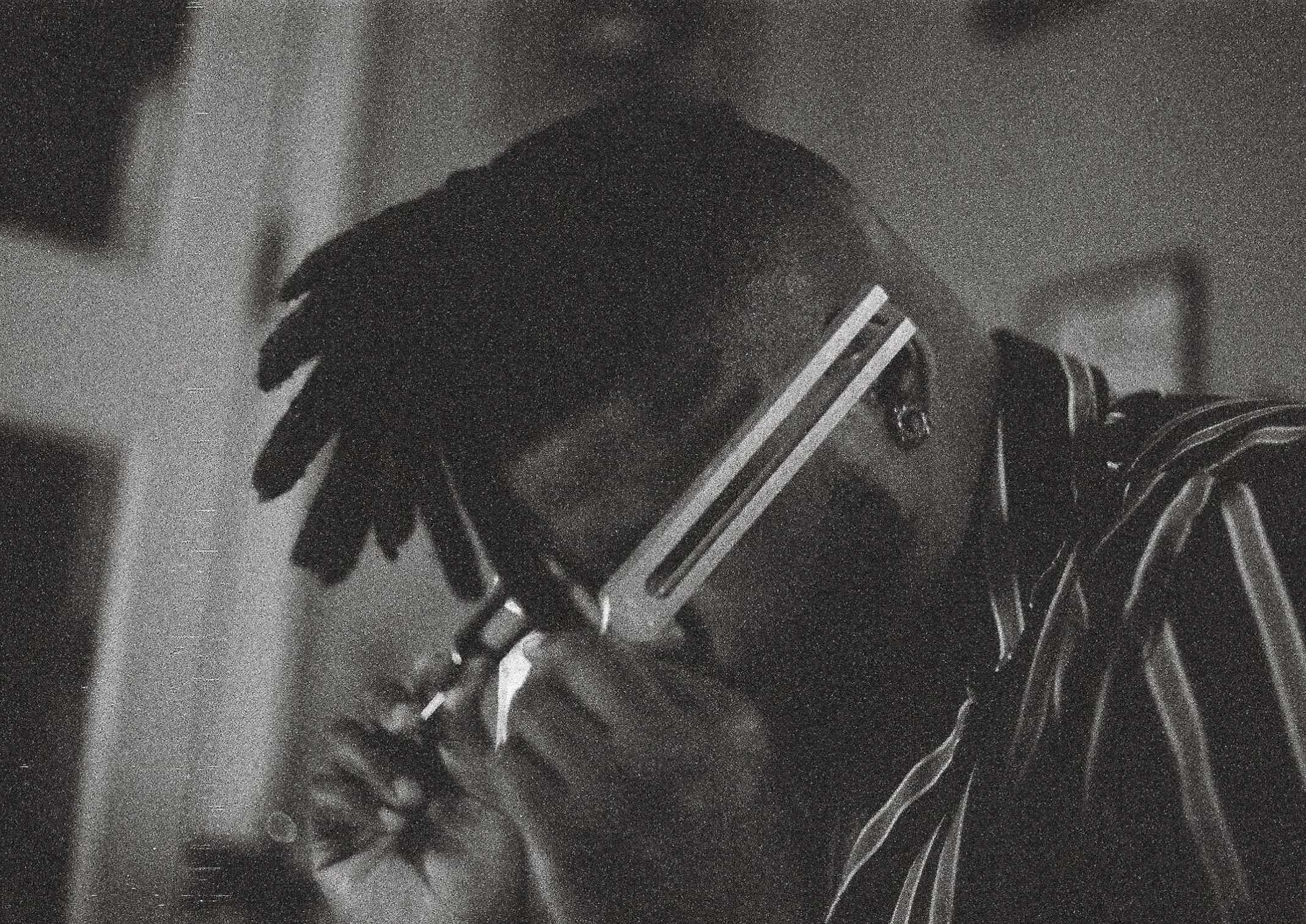 4 Reflection Questions to Practice Self-Compassion