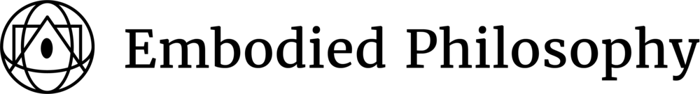 SOyZkBYFQmeYiU6OQOTr_Logo-Large-Black.png