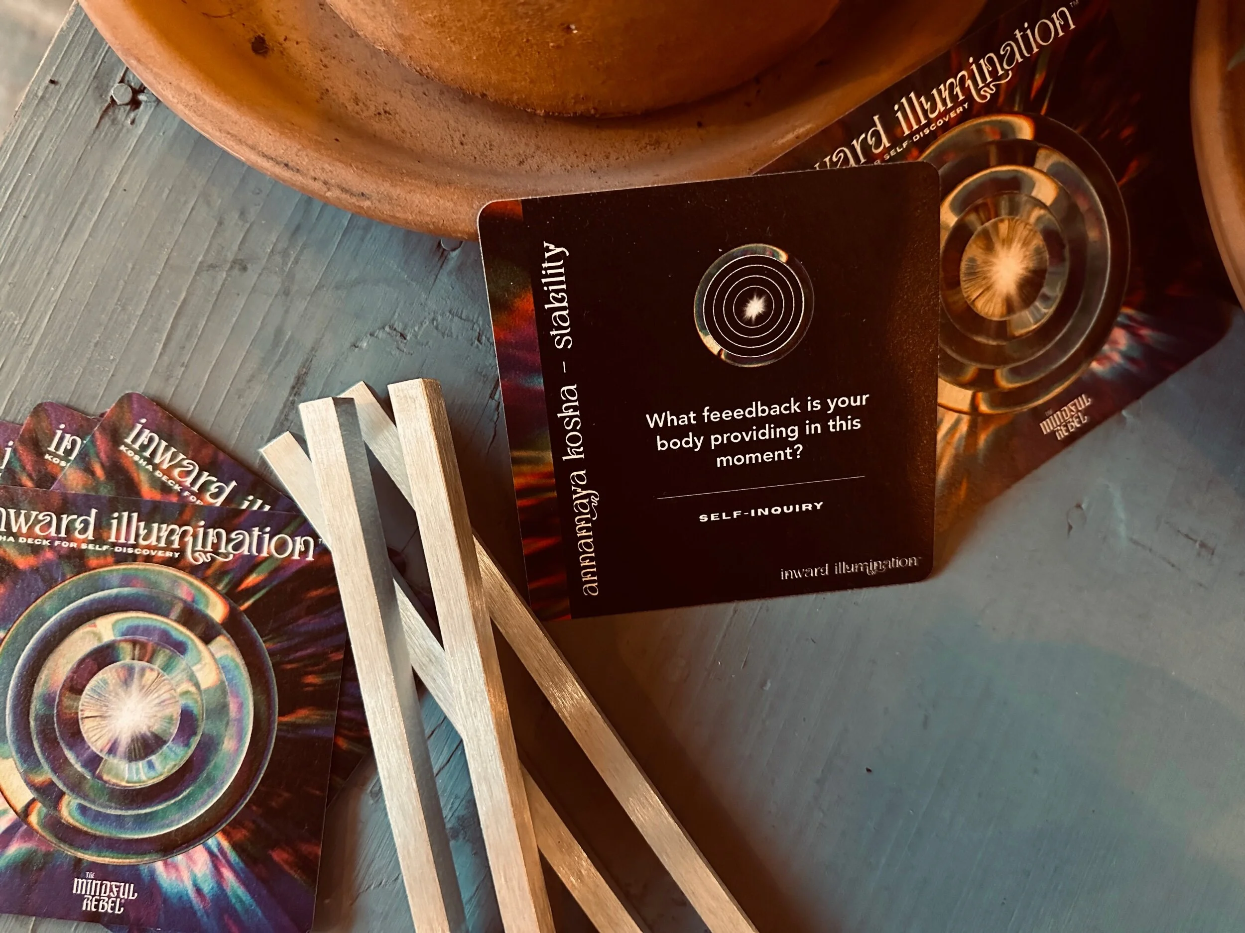 E77BDE81-6C21-4FB0-B6FB-FBC17DDFD186