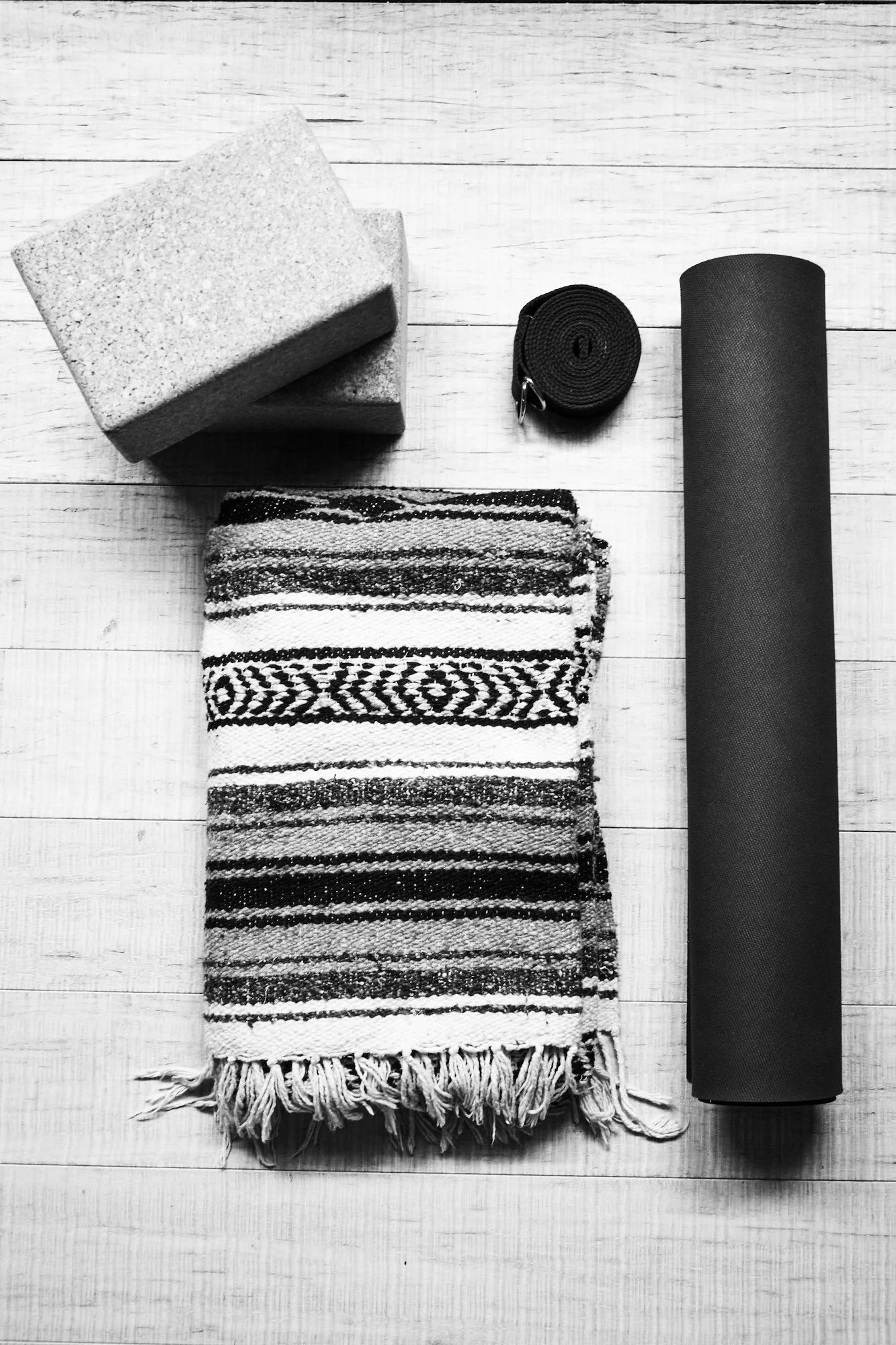 A few tips for your restorative practice (Part 1)