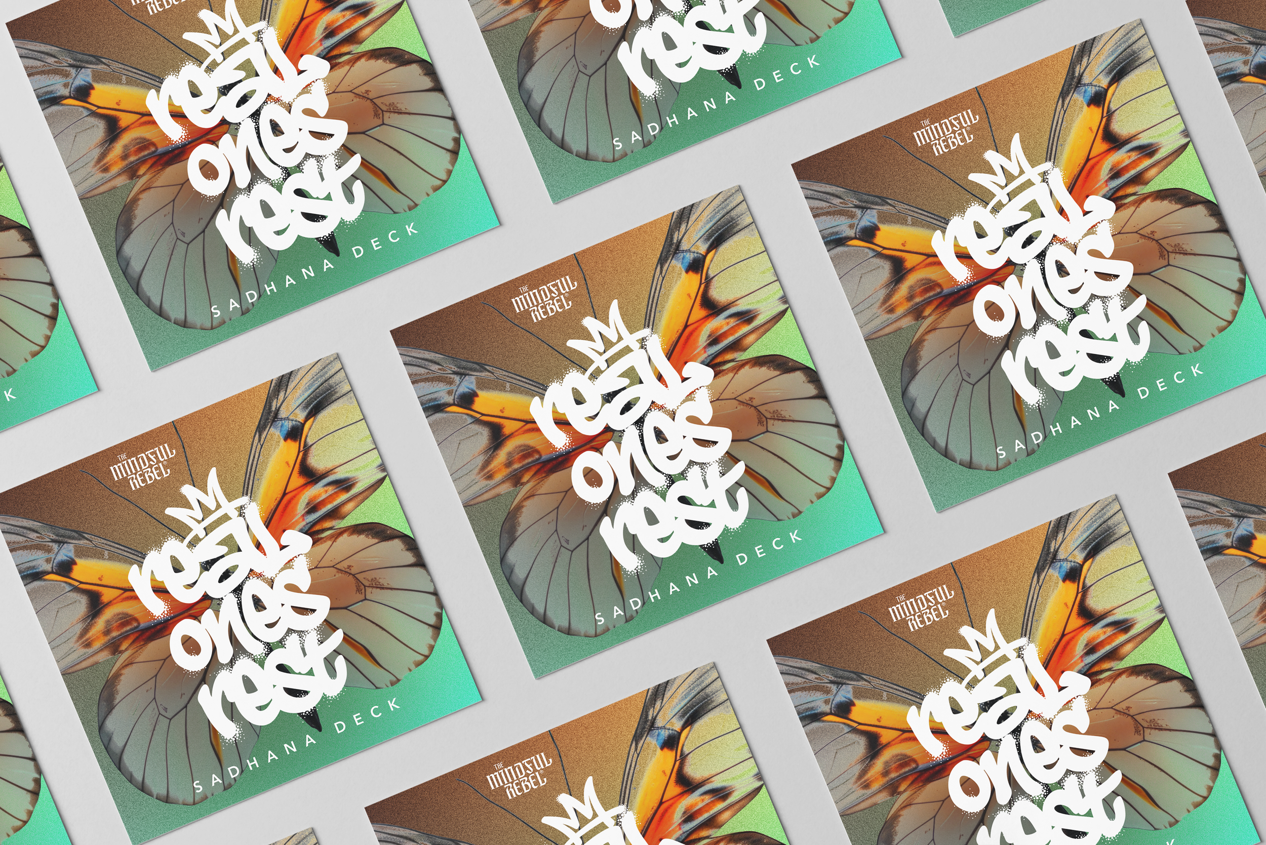 01_Square Business Card Mock-up.png