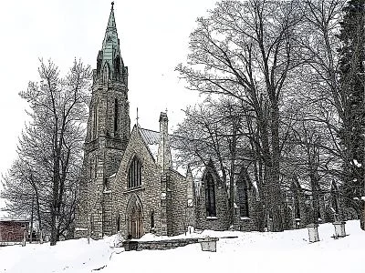 1-P1060551_opt.jpg