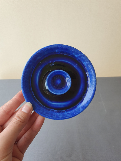 plate 1.png