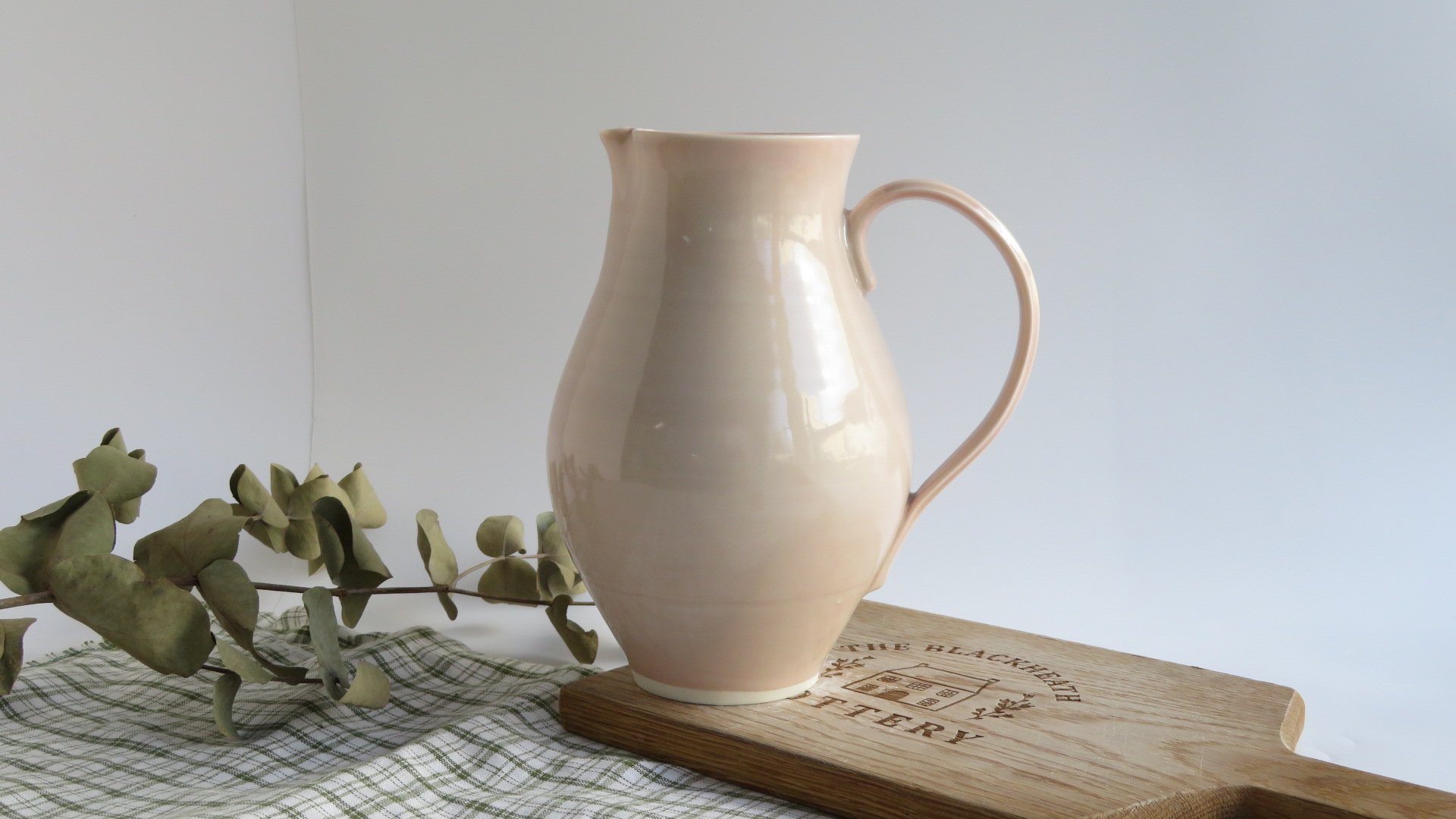Large Jug
