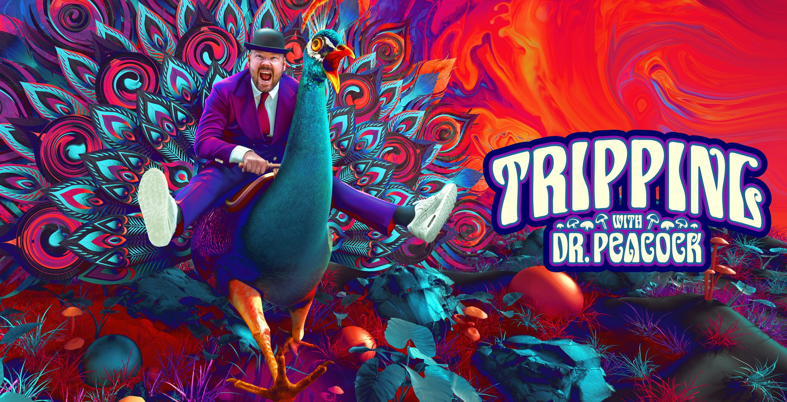 DR-PEACOCK_EVENT-ARTWORK_LANDSCAPE.png