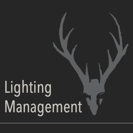Lighting Management