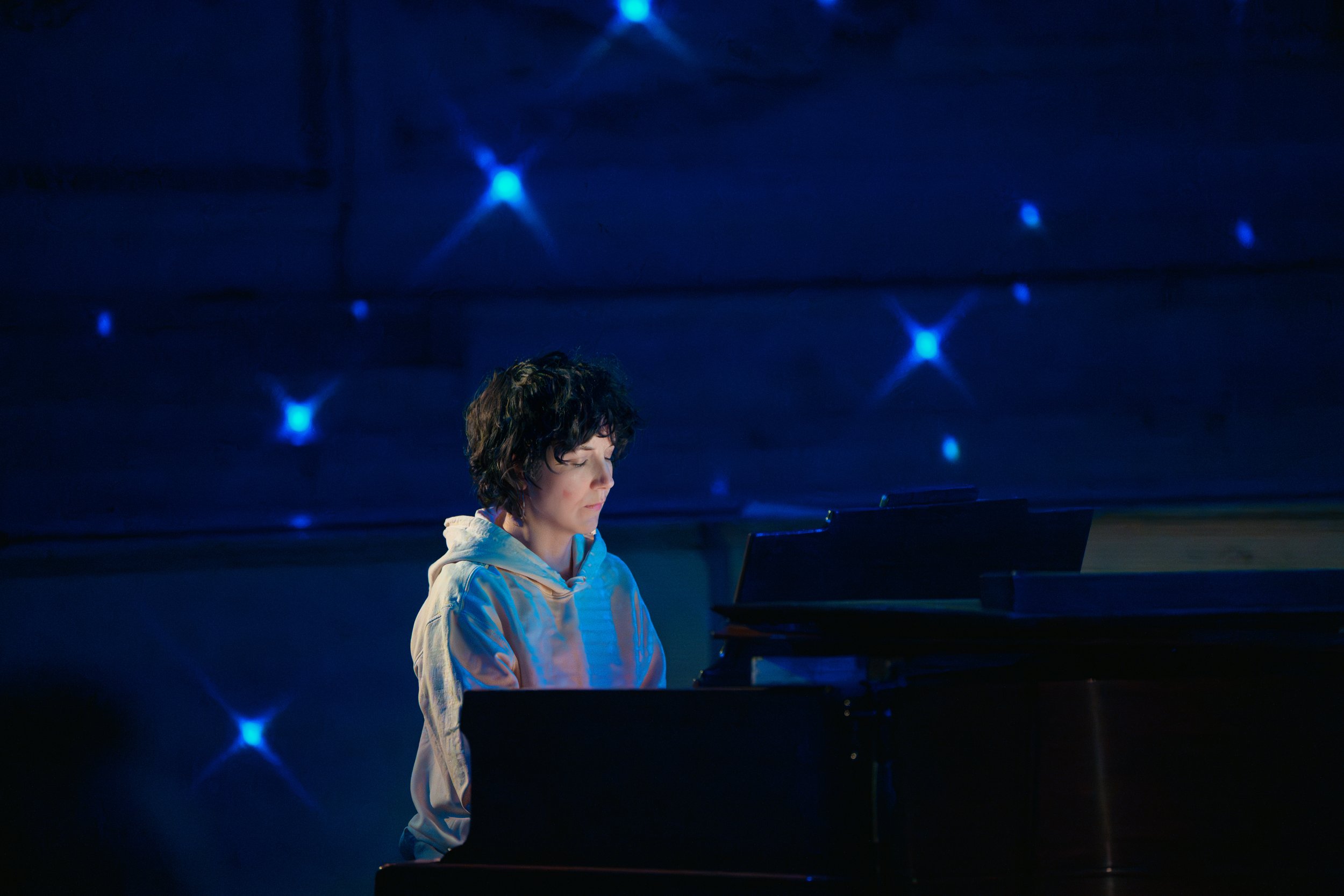 SUNSONG-6.jpg