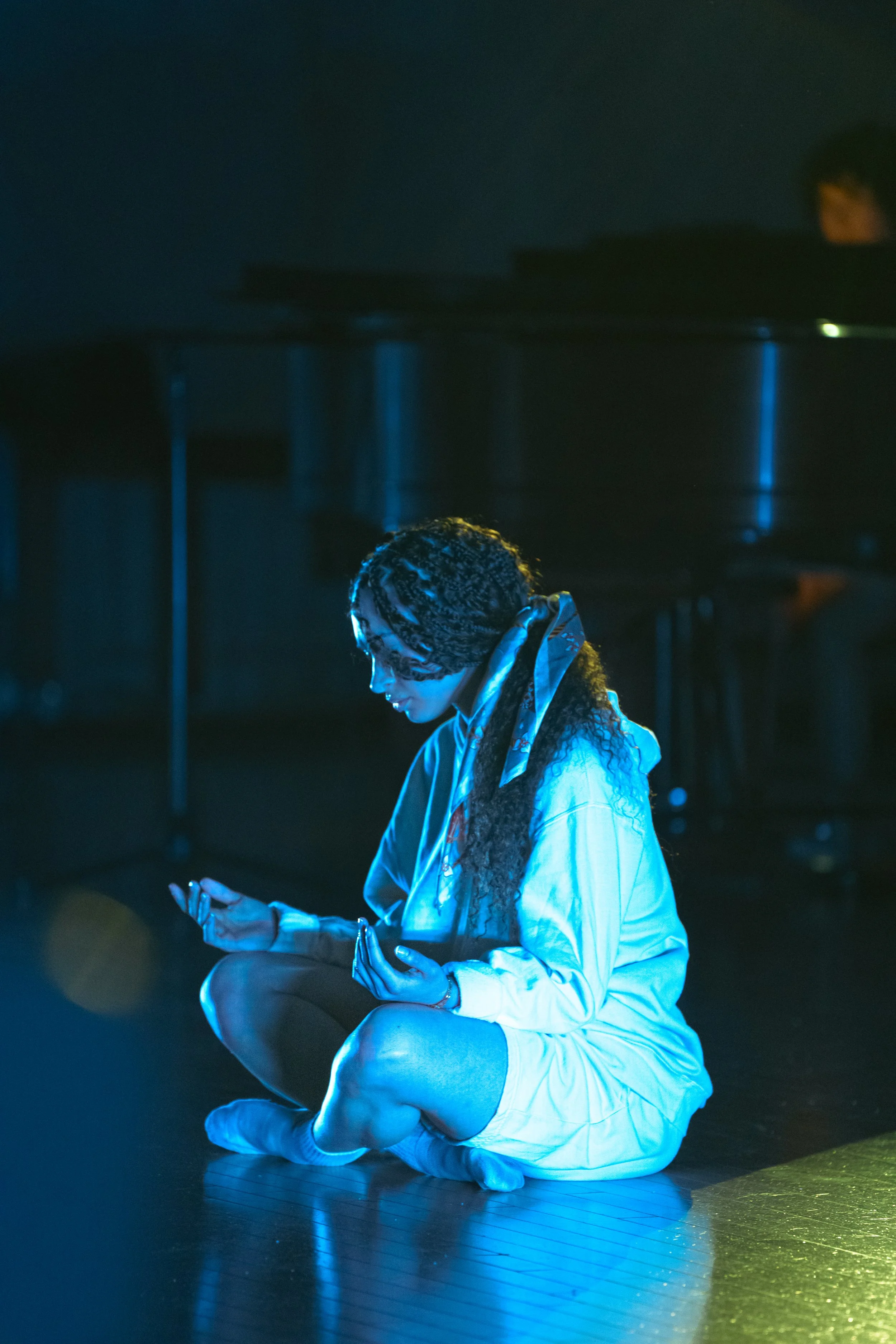 SUNSONG-91.jpg