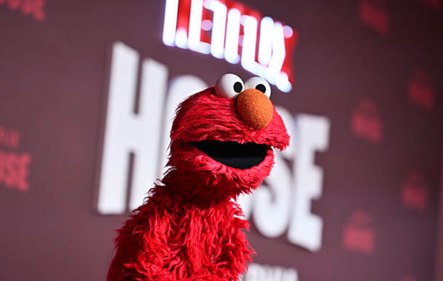 Netflix House Opening PA