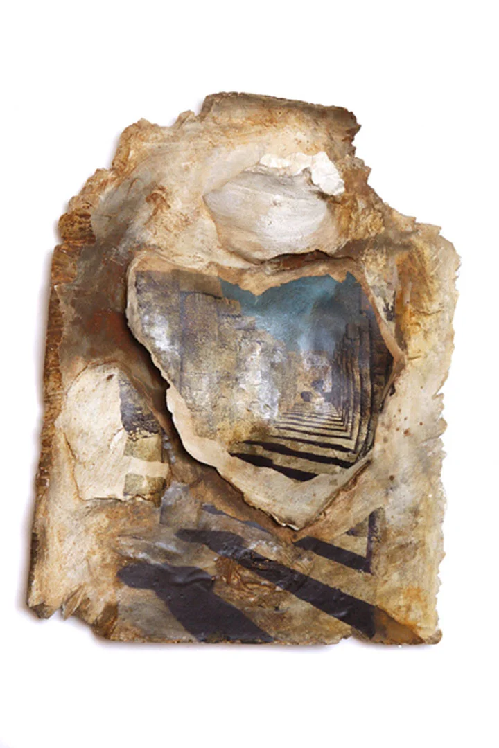 A Thousand Columns_.jpg