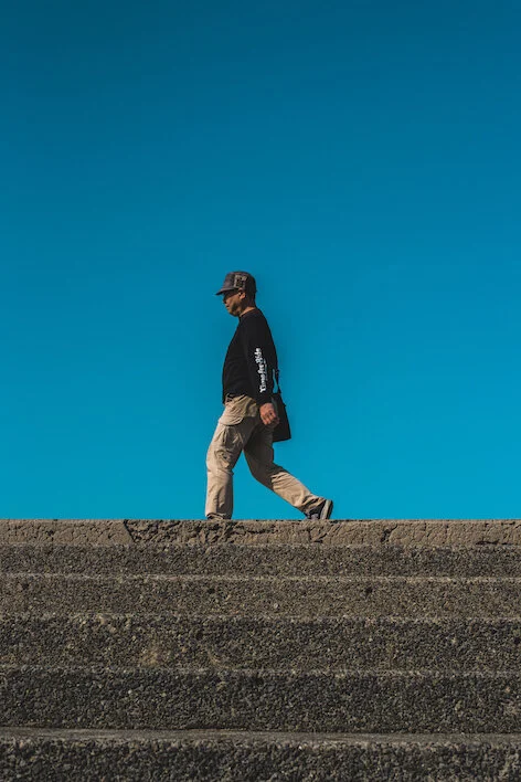 Commute to Enoshima-4996.jpg