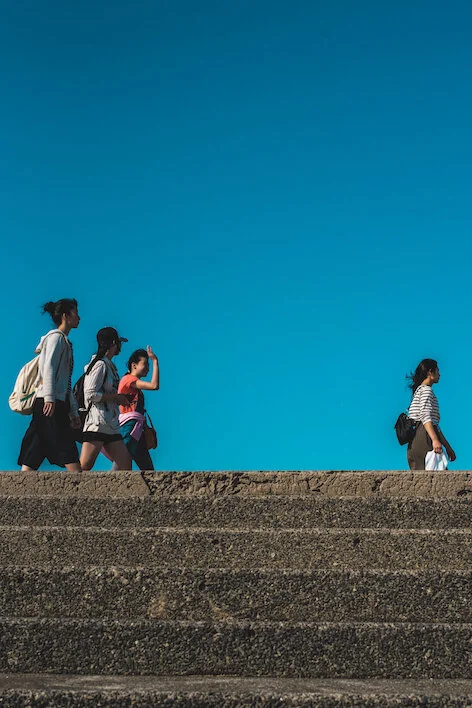 Commute to Enoshima-5064.jpg