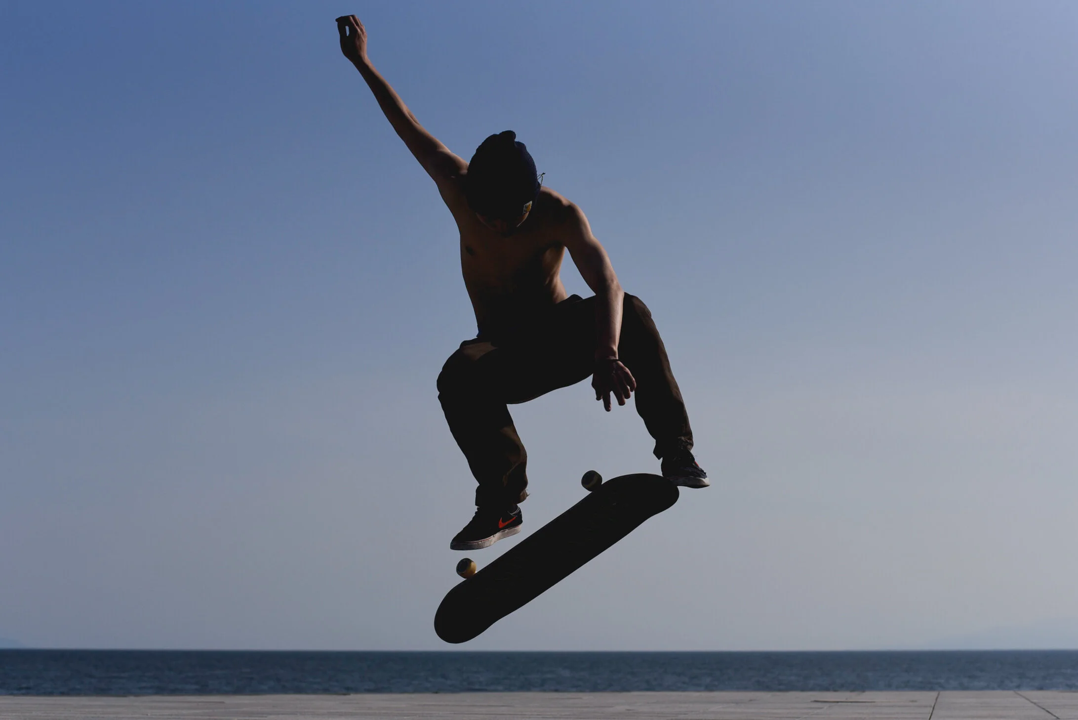 Skaters-2.jpg