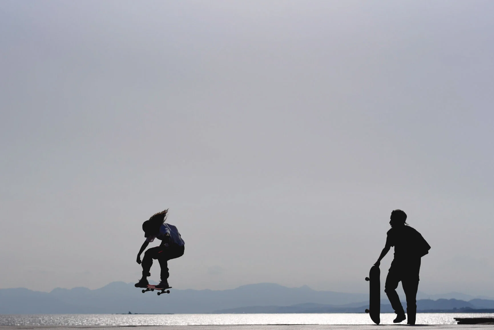 Skaters-3.jpg
